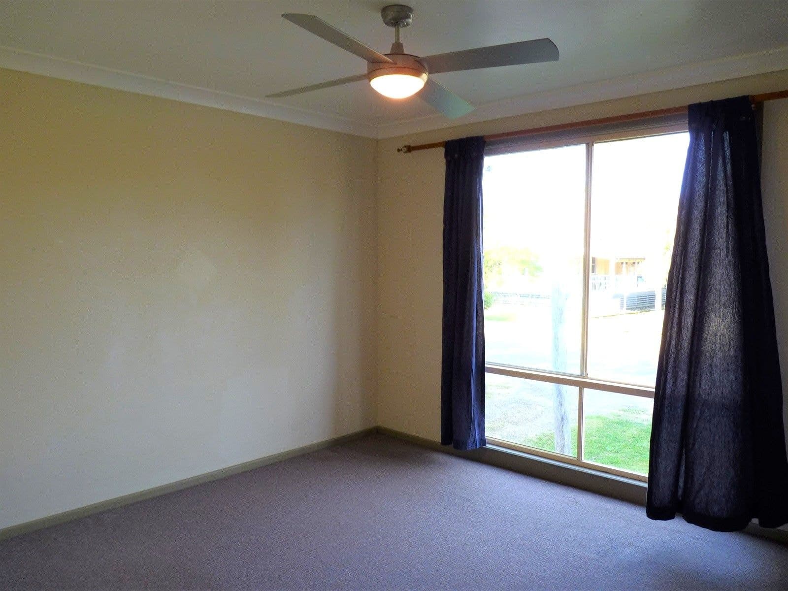 73 Crown Street, South Lismore NSW 2480, South Lismore - Thumbnail 4