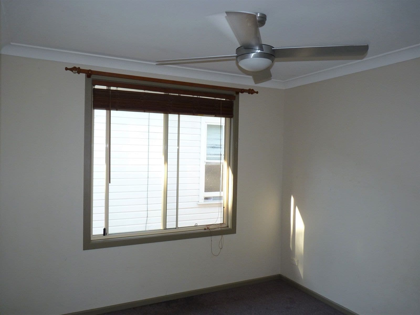 73 Crown Street, South Lismore NSW 2480, South Lismore - Thumbnail 5