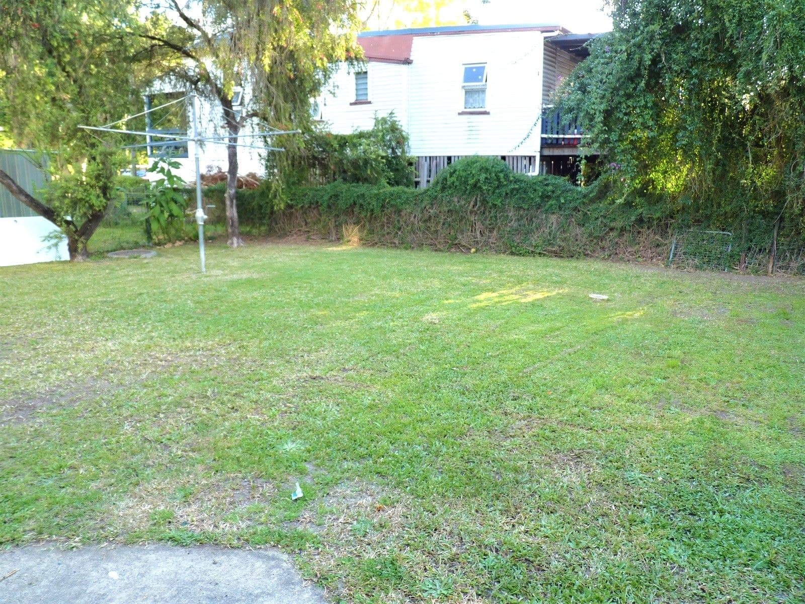 73 Crown Street, South Lismore NSW 2480, South Lismore - Thumbnail 6