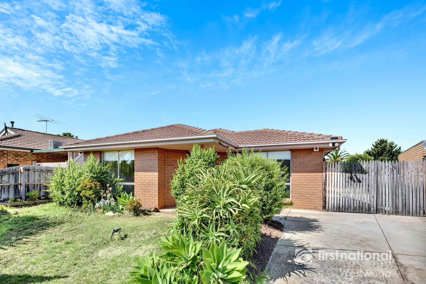 3 Buckhurst Way, Hoppers Crossing VIC 3029, Hoppers Crossing - Image 1