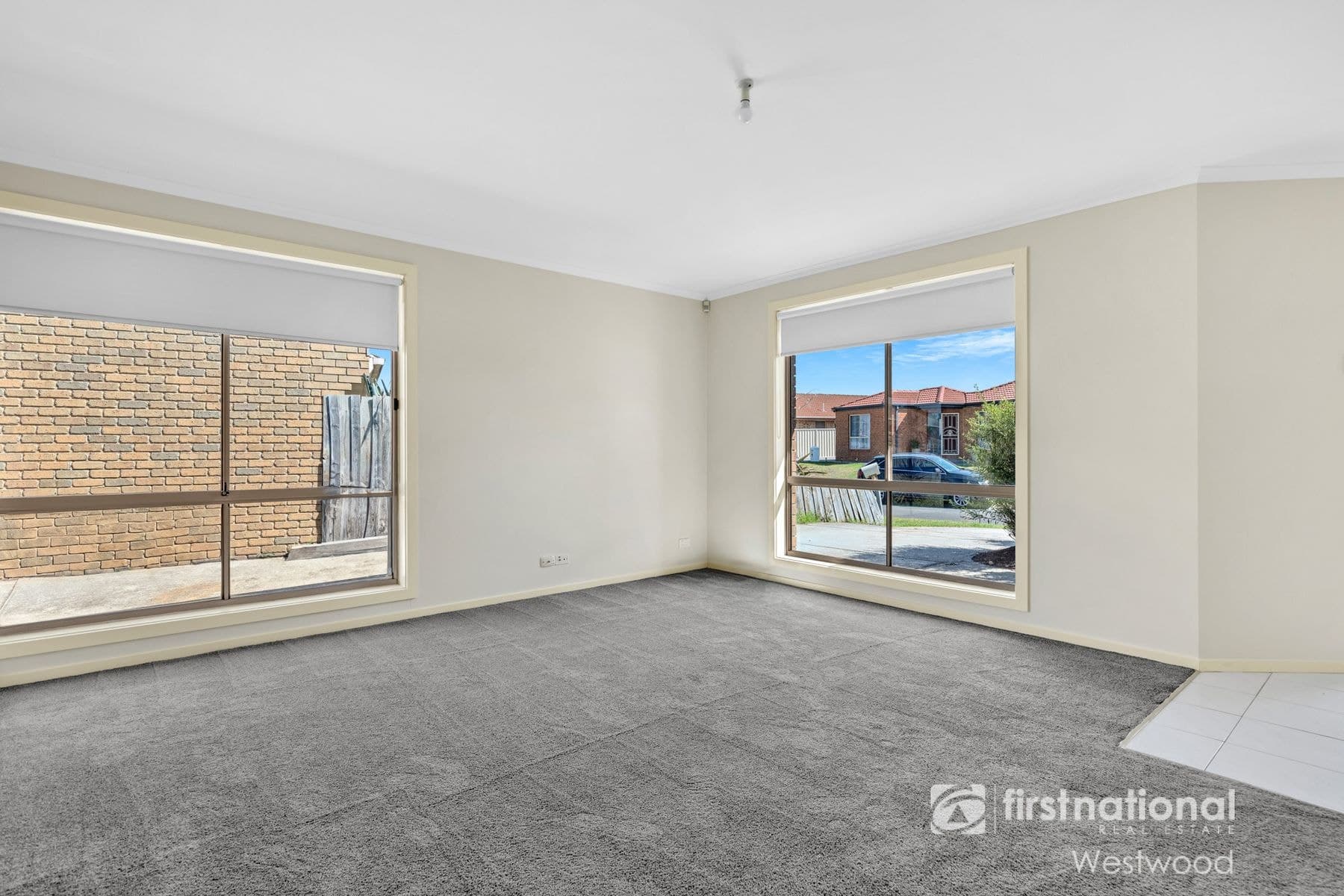 3 Buckhurst Way, Hoppers Crossing VIC 3029, Hoppers Crossing - Thumbnail 3