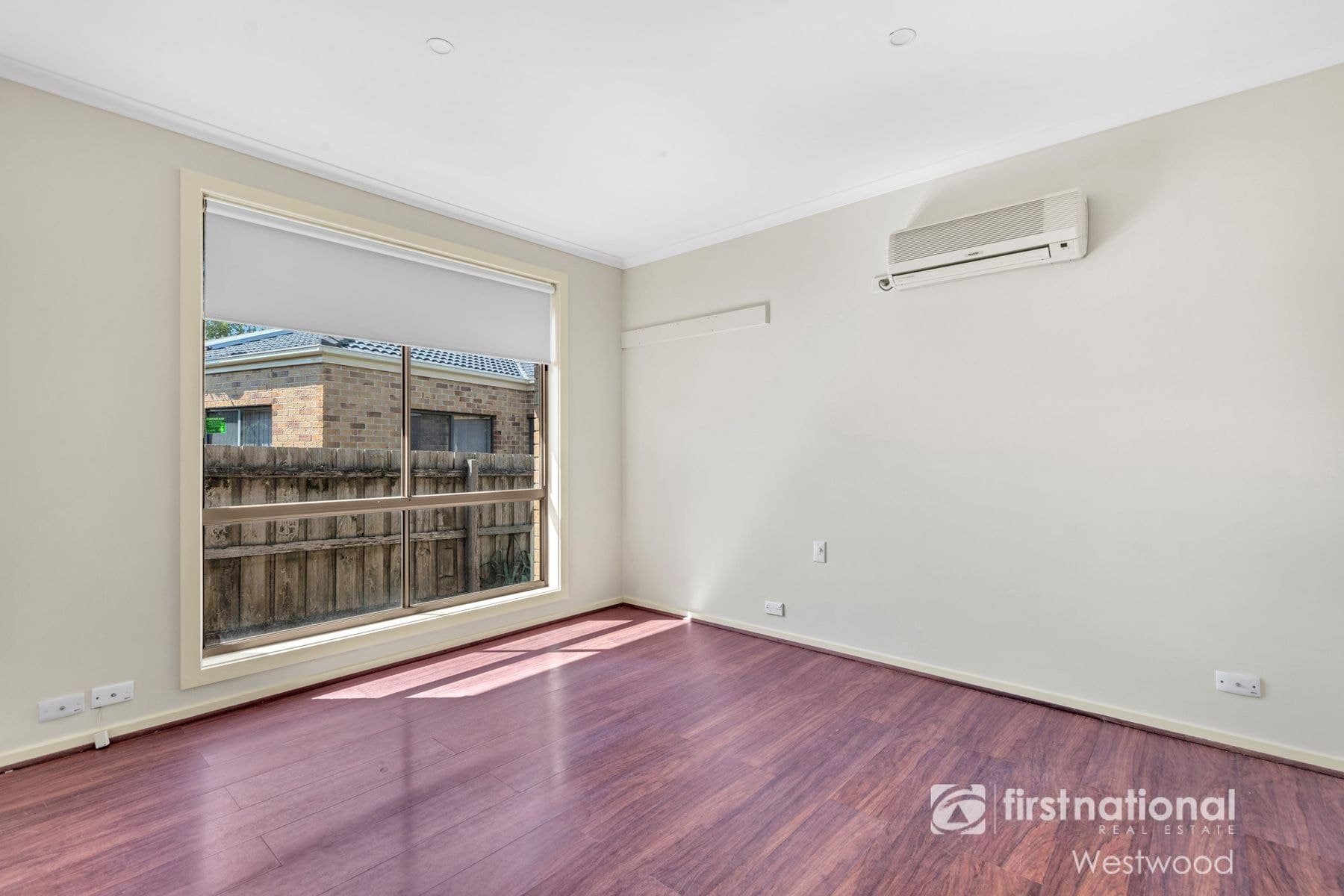 3 Buckhurst Way, Hoppers Crossing VIC 3029, Hoppers Crossing - Thumbnail 4