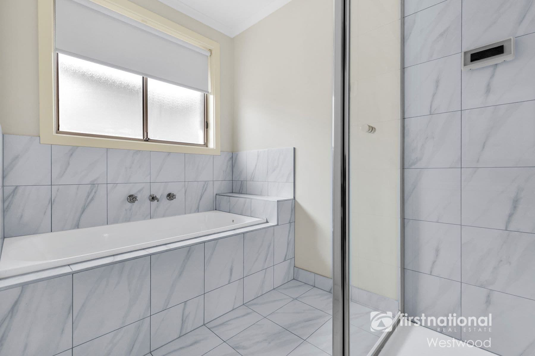 3 Buckhurst Way, Hoppers Crossing VIC 3029, Hoppers Crossing - Thumbnail 5