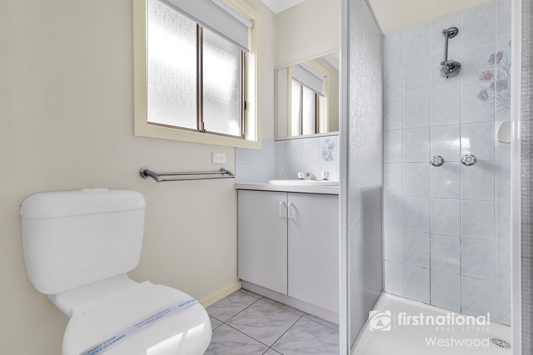 3 Buckhurst Way, Hoppers Crossing VIC 3029, Hoppers Crossing - Thumbnail 6