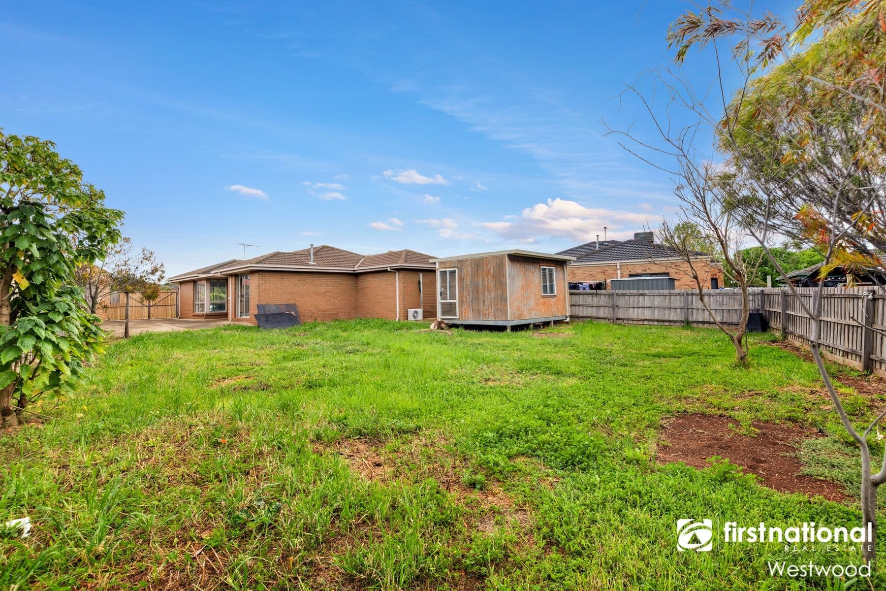 3 Buckhurst Way, Hoppers Crossing VIC 3029, Hoppers Crossing - Thumbnail 7