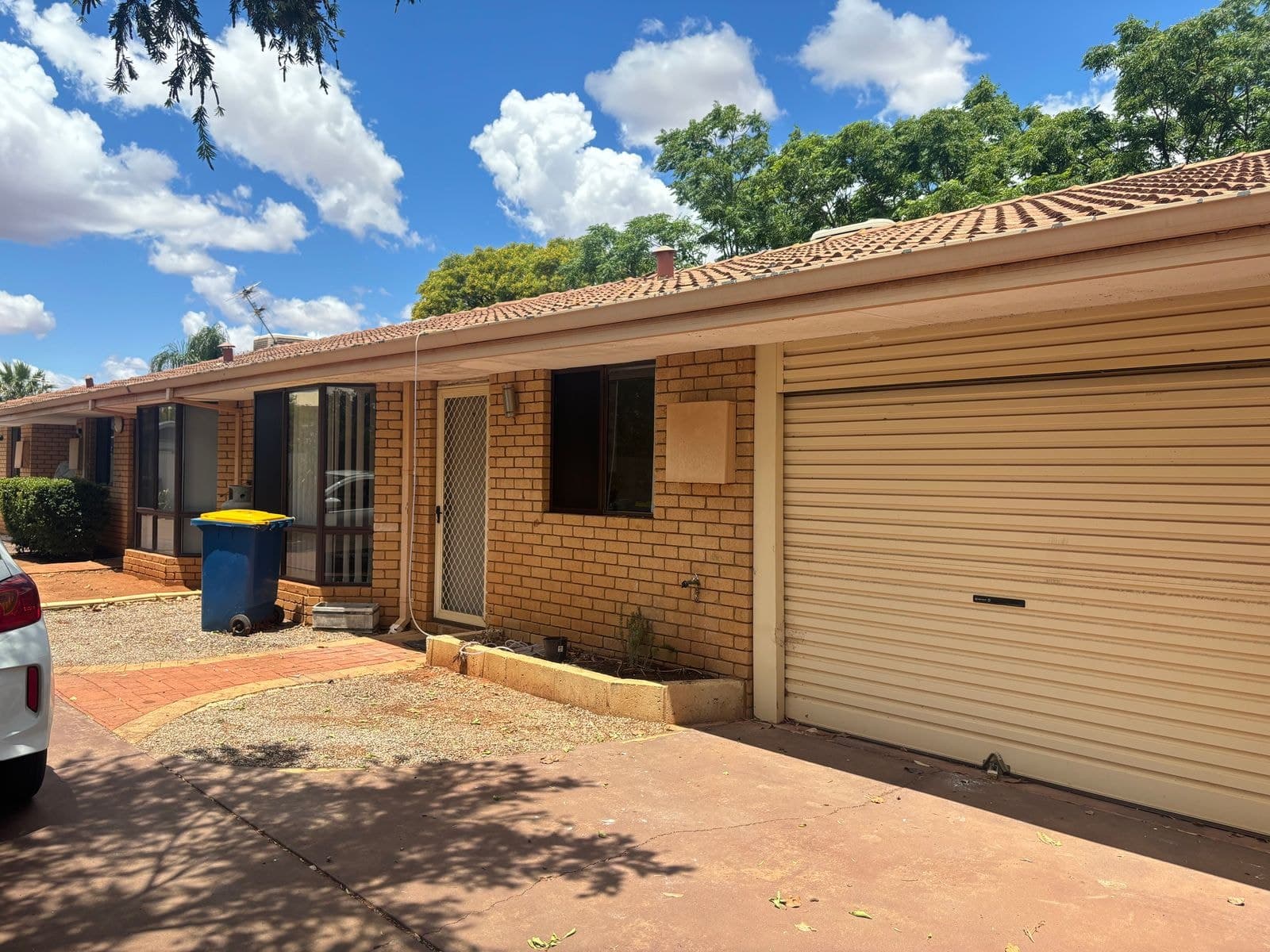 3/43 Piccadilly Street, Piccadilly WA 6430, Piccadilly - Image 1