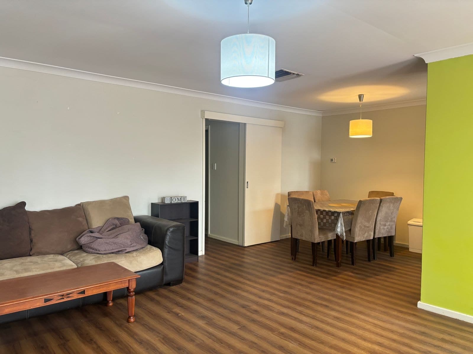 3/43 Piccadilly Street, Piccadilly WA 6430, Piccadilly - Thumbnail 2