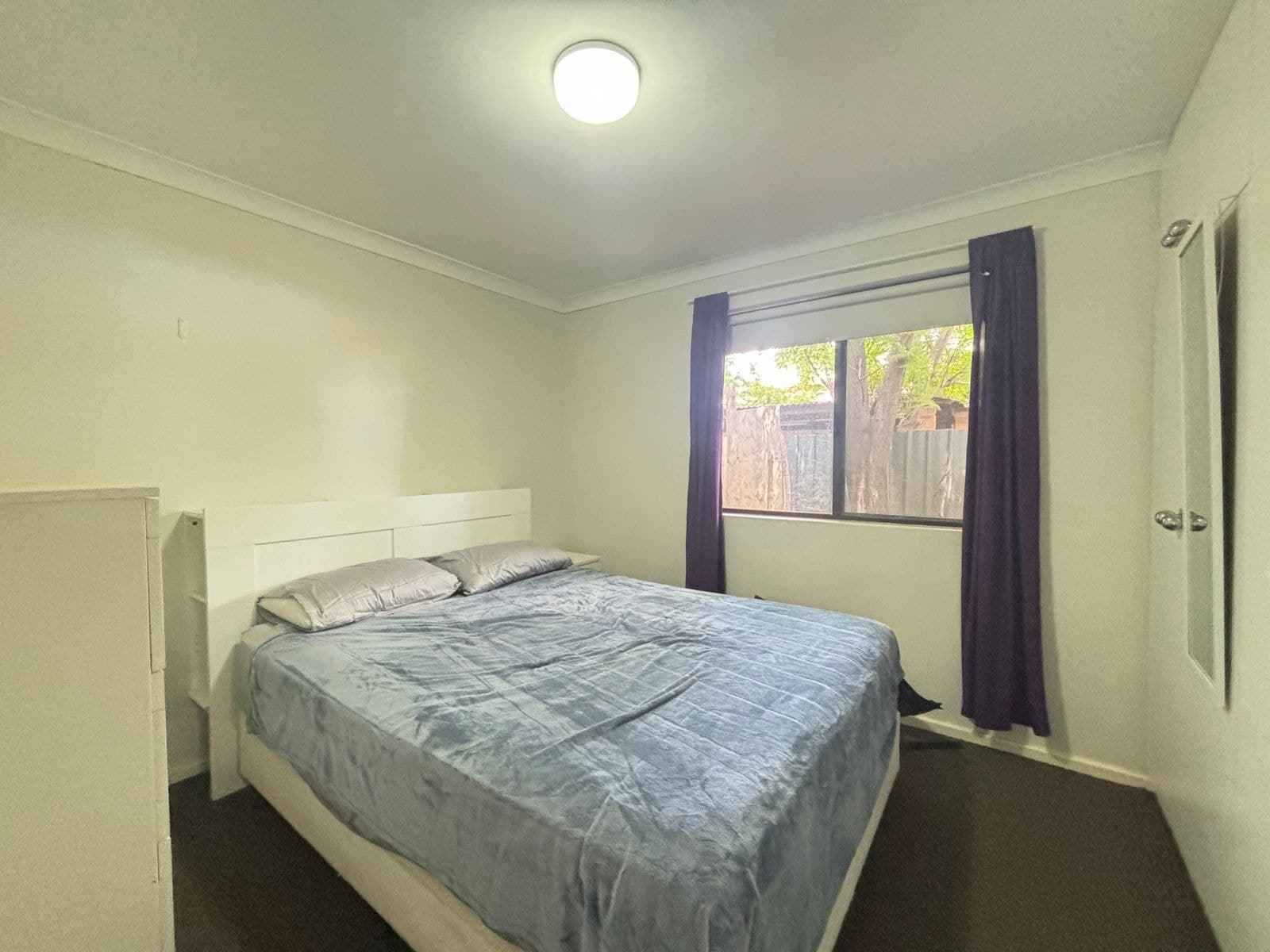 3/43 Piccadilly Street, Piccadilly WA 6430, Piccadilly - Thumbnail 4