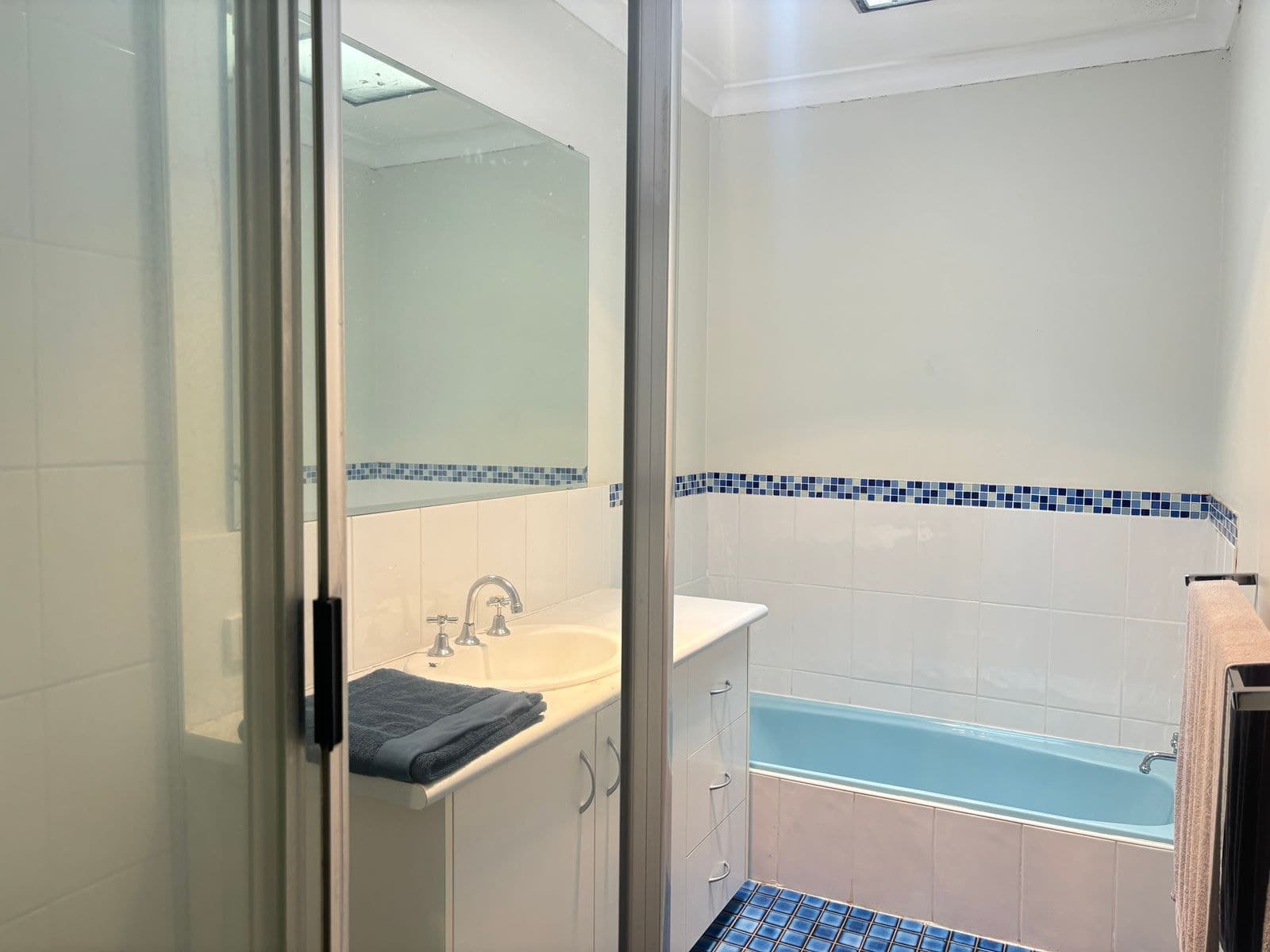 3/43 Piccadilly Street, Piccadilly WA 6430, Piccadilly - Thumbnail 5