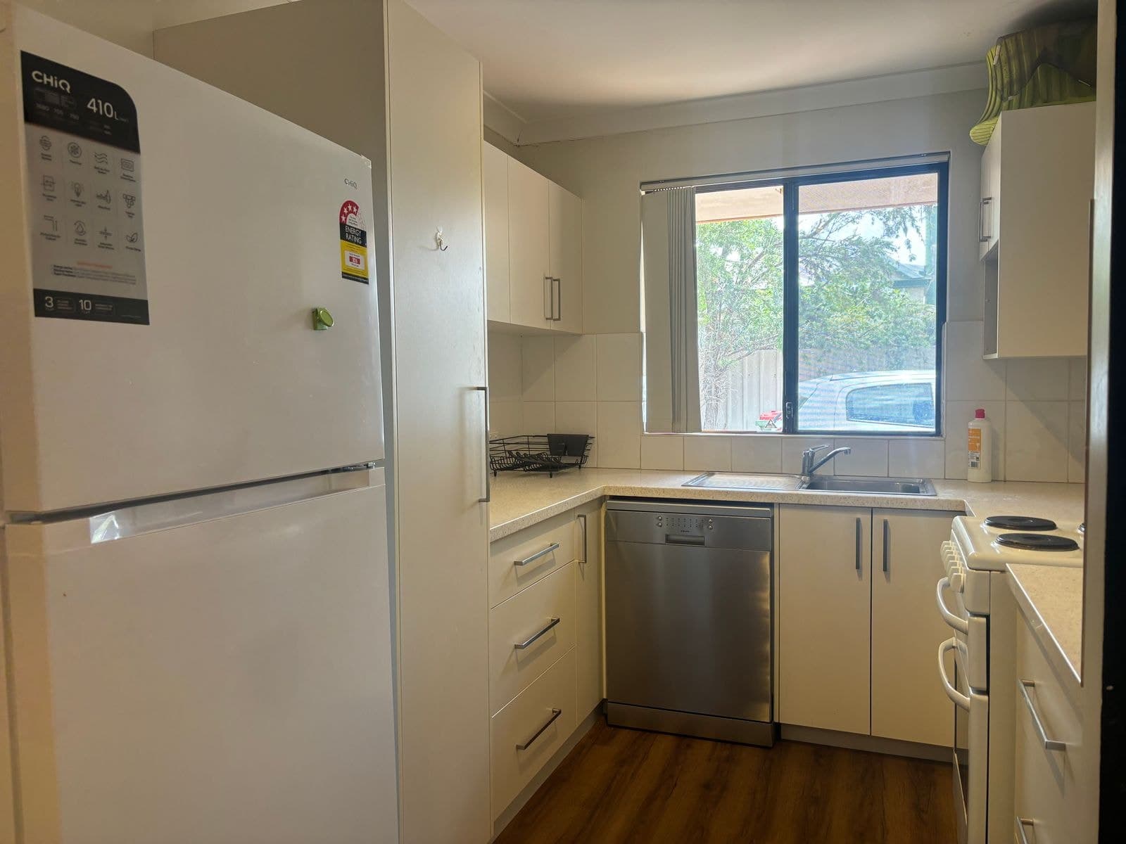 3/43 Piccadilly Street, Piccadilly WA 6430, Piccadilly - Thumbnail 6