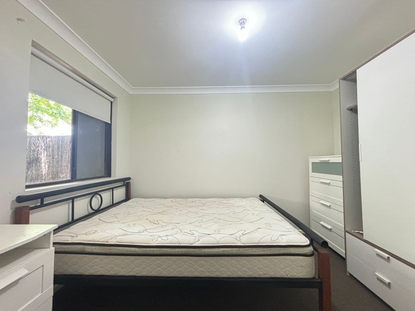 3/43 Piccadilly Street, Piccadilly WA 6430, Piccadilly - Thumbnail 8
