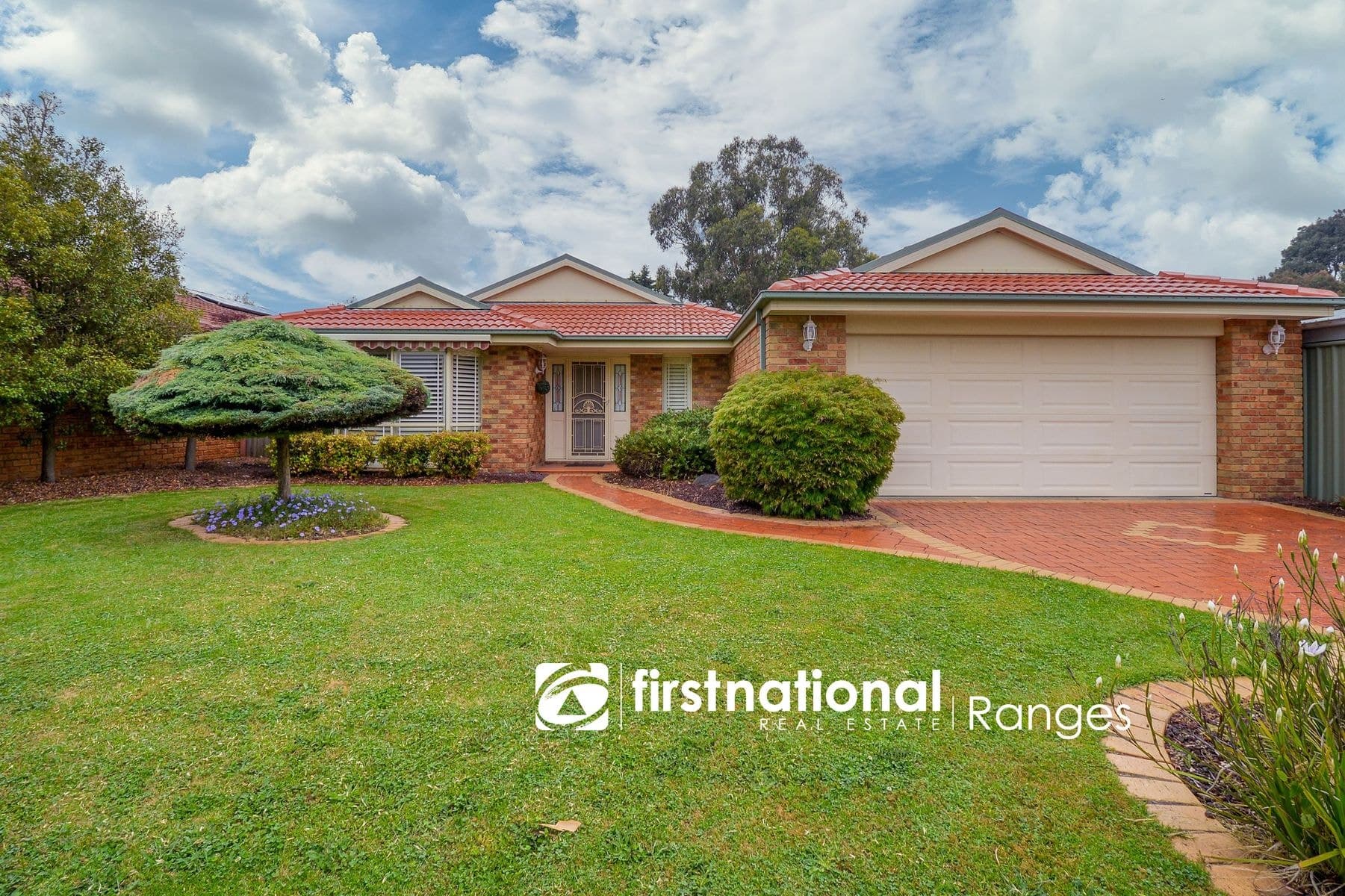 89 Ormonde Road, Ferntree Gully VIC 3156, Ferntree Gully - Image 1