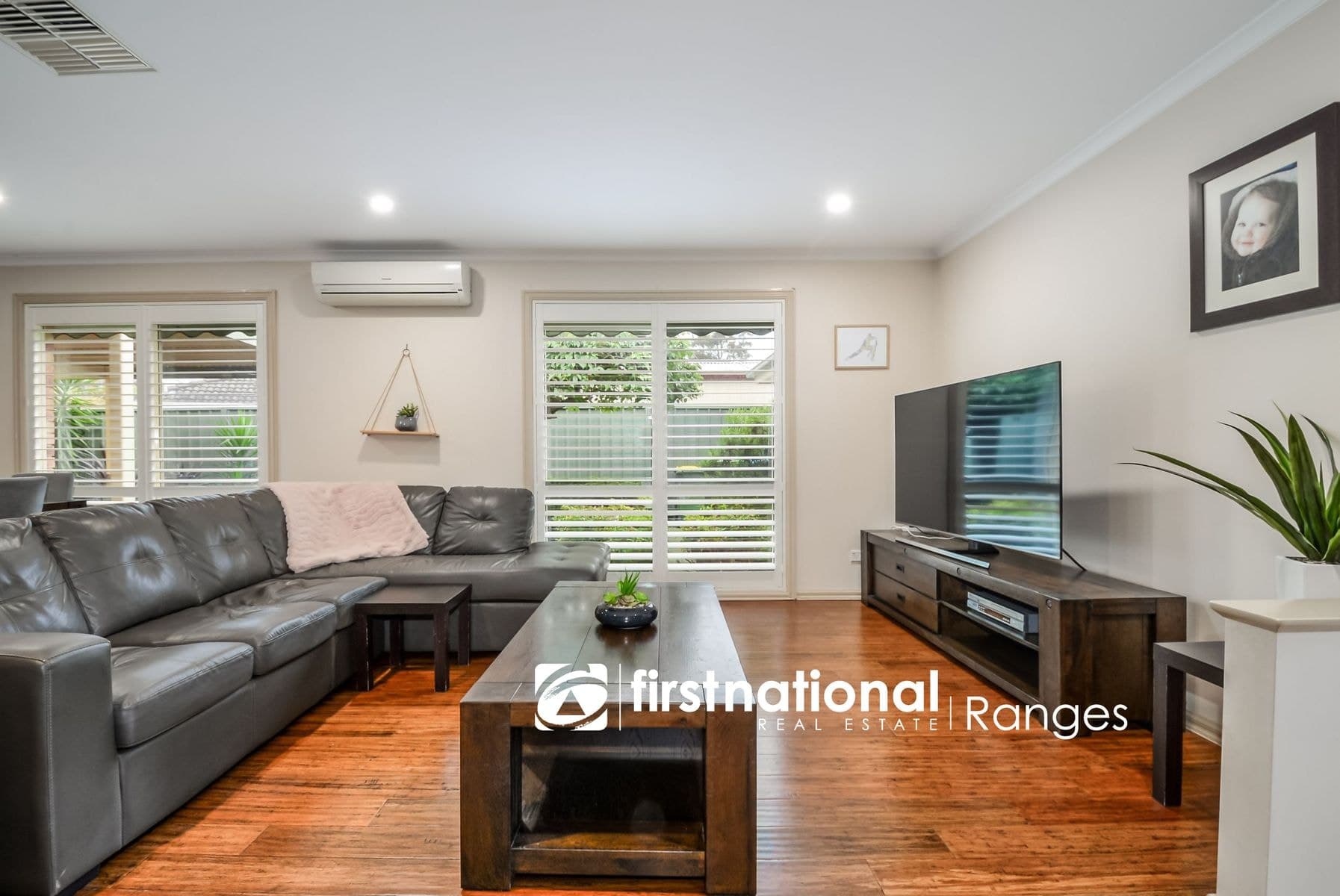 89 Ormonde Road, Ferntree Gully VIC 3156, Ferntree Gully - Thumbnail 2