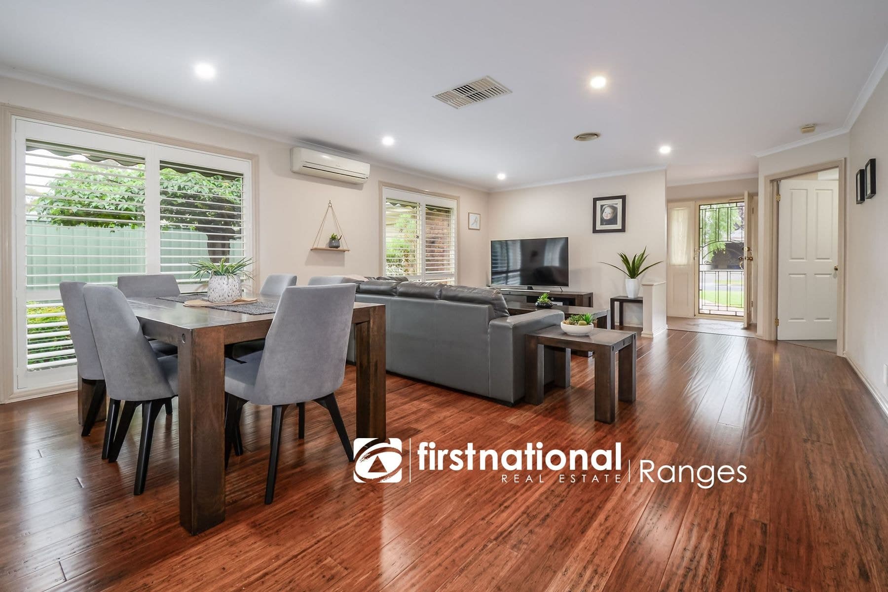 89 Ormonde Road, Ferntree Gully VIC 3156, Ferntree Gully - Thumbnail 3