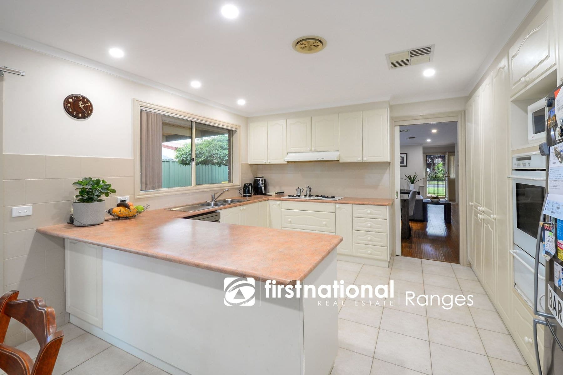 89 Ormonde Road, Ferntree Gully VIC 3156, Ferntree Gully - Thumbnail 4