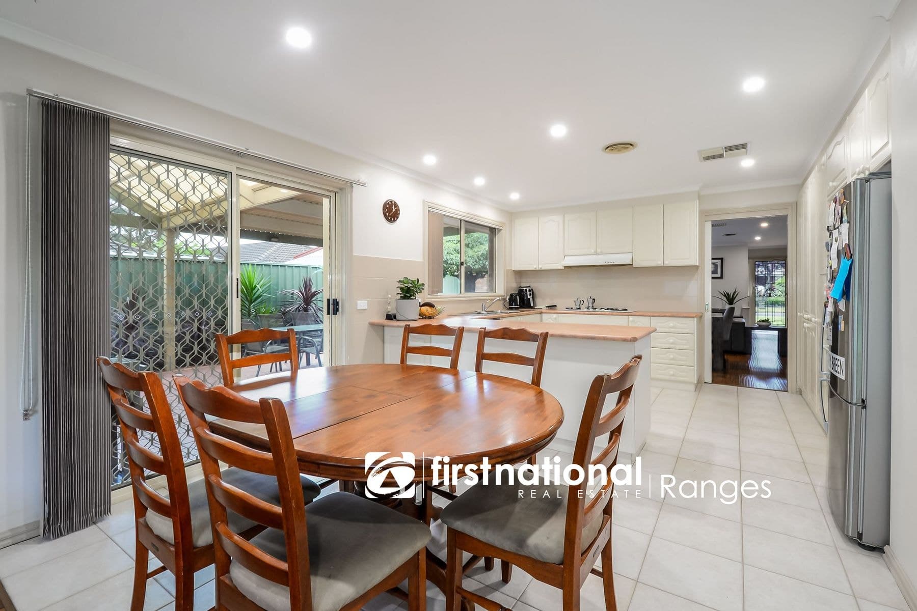 89 Ormonde Road, Ferntree Gully VIC 3156, Ferntree Gully - Thumbnail 5