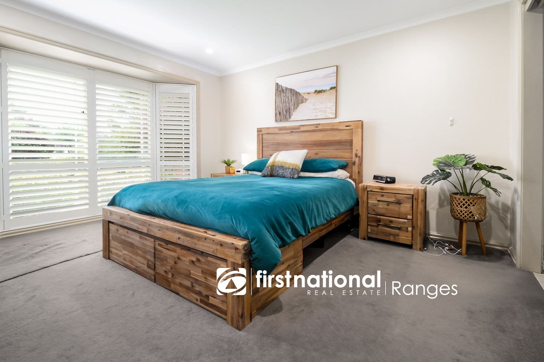 89 Ormonde Road, Ferntree Gully VIC 3156, Ferntree Gully - Thumbnail 6
