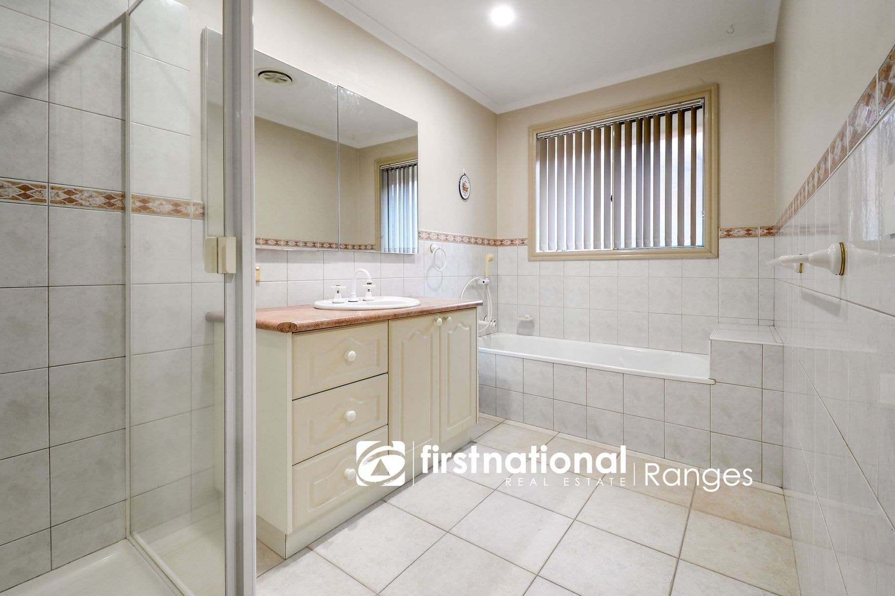 89 Ormonde Road, Ferntree Gully VIC 3156, Ferntree Gully - Thumbnail 7
