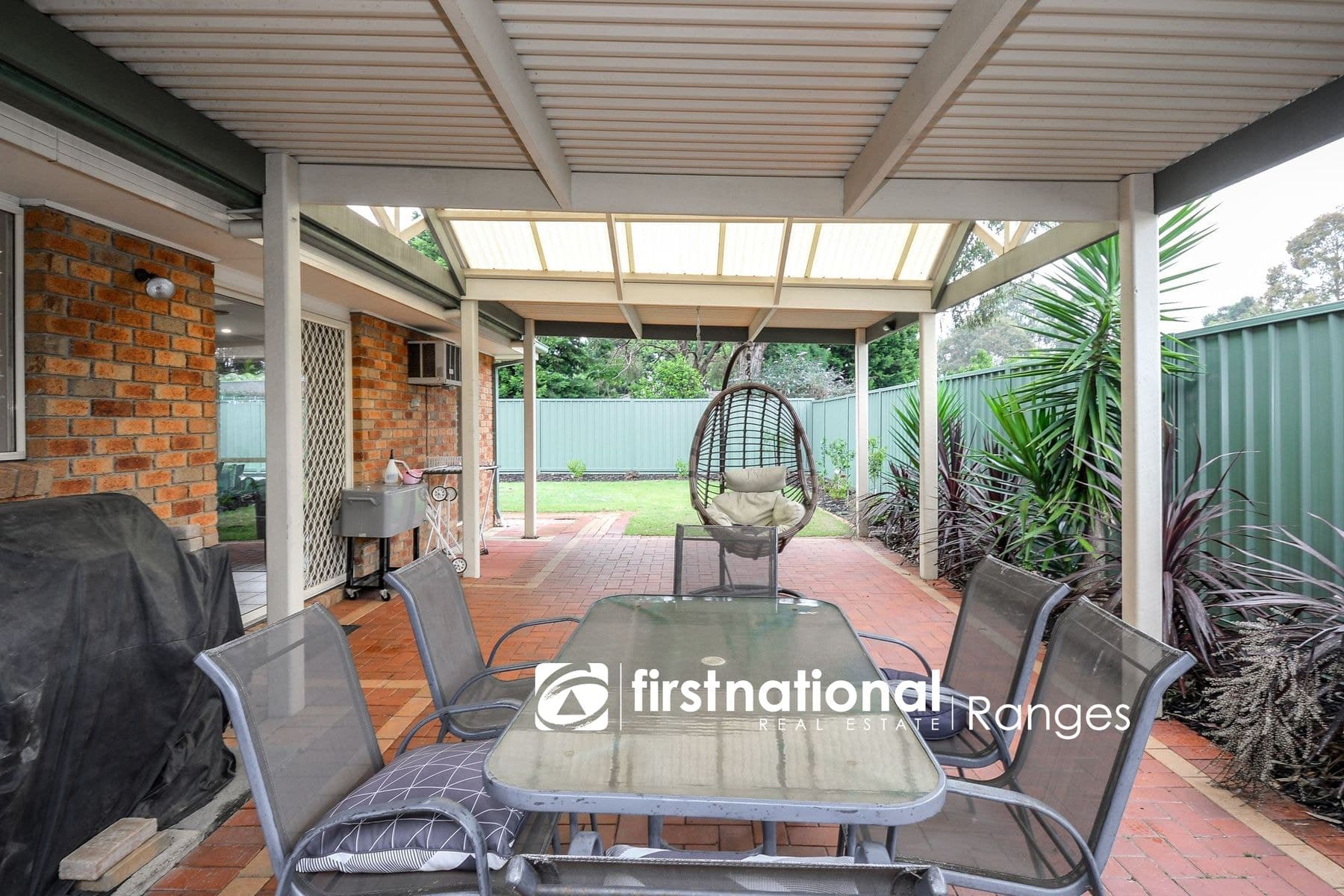 89 Ormonde Road, Ferntree Gully VIC 3156, Ferntree Gully - Thumbnail 8