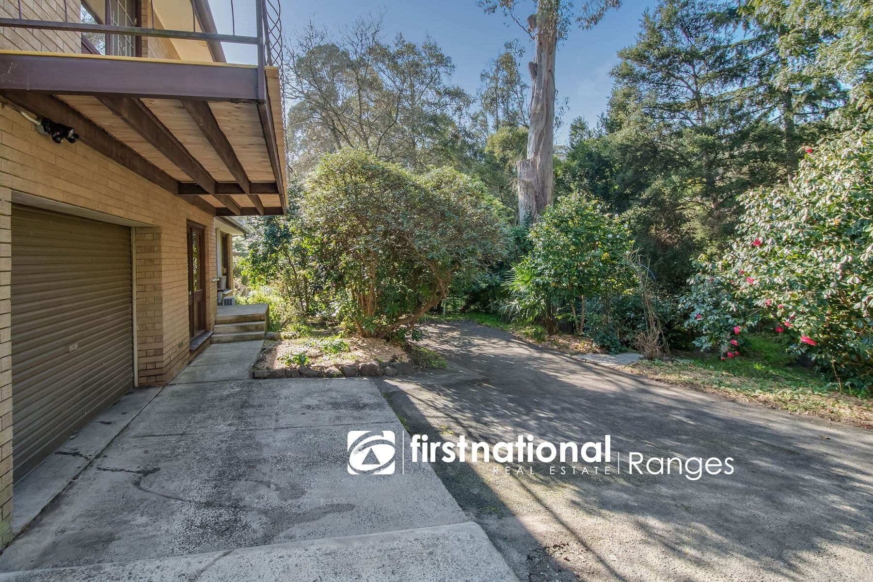 5 Fairy Dell Road, Tecoma VIC 3160, Tecoma - Thumbnail 2