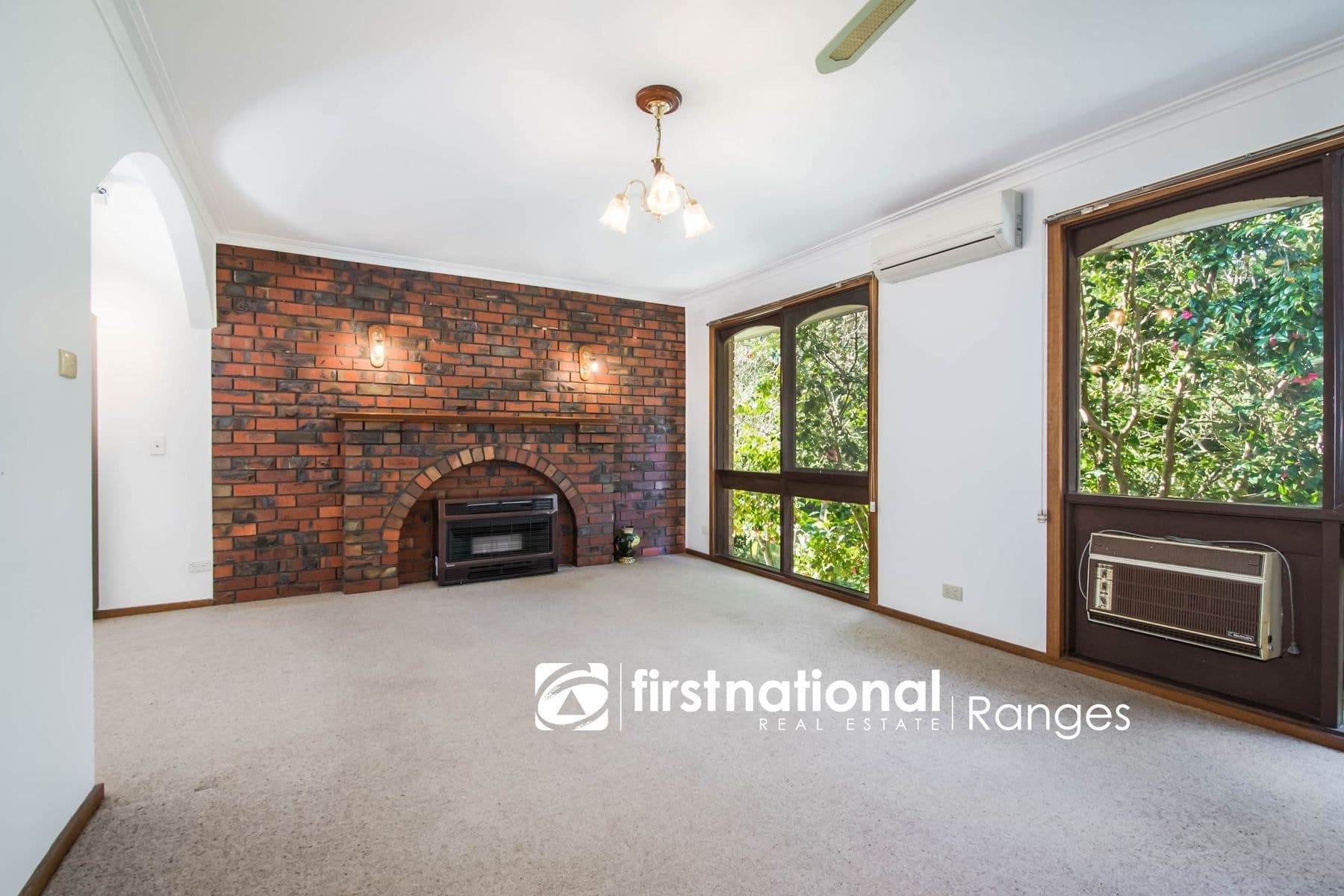 5 Fairy Dell Road, Tecoma VIC 3160, Tecoma - Thumbnail 5