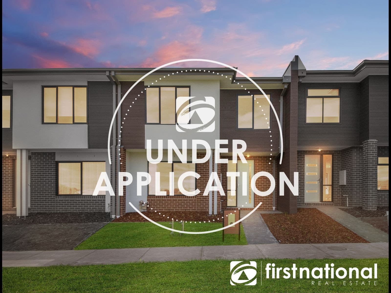 6 Todd Lane, Pakenham VIC 3810, Pakenham - Image 1
