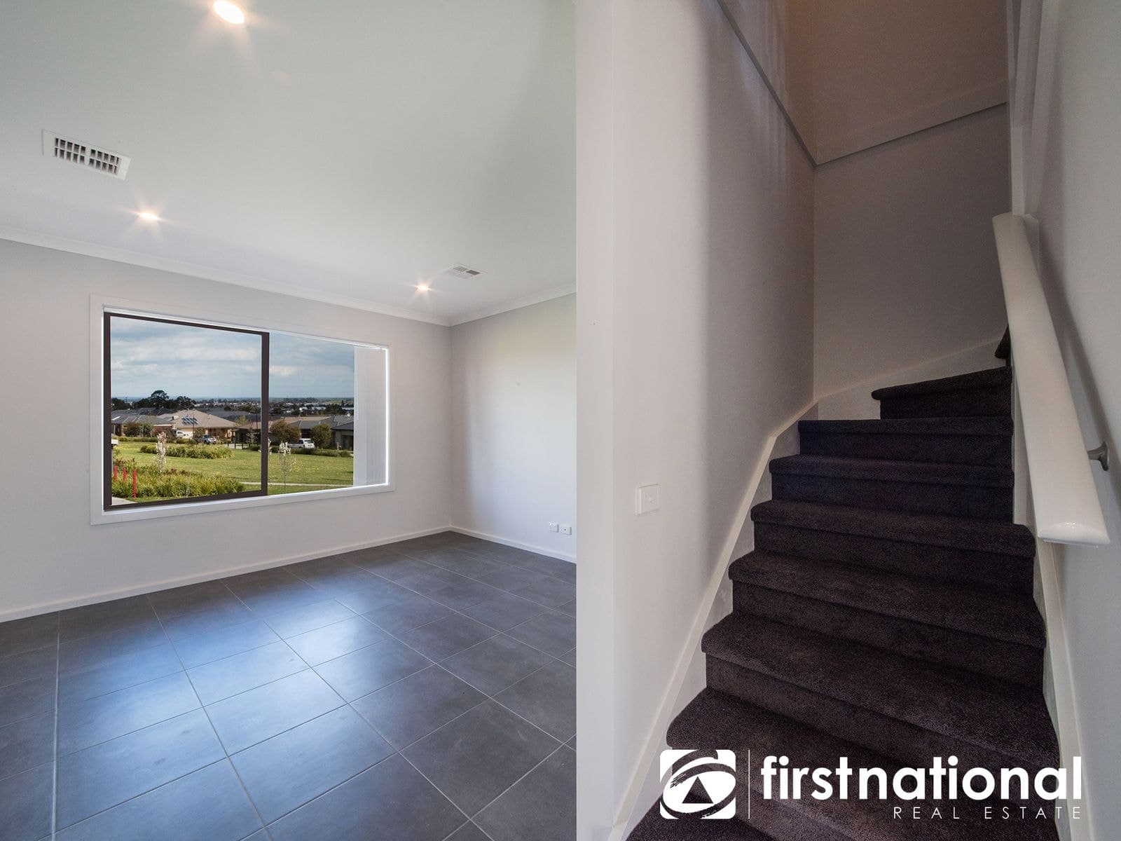 6 Todd Lane, Pakenham VIC 3810, Pakenham - Thumbnail 4