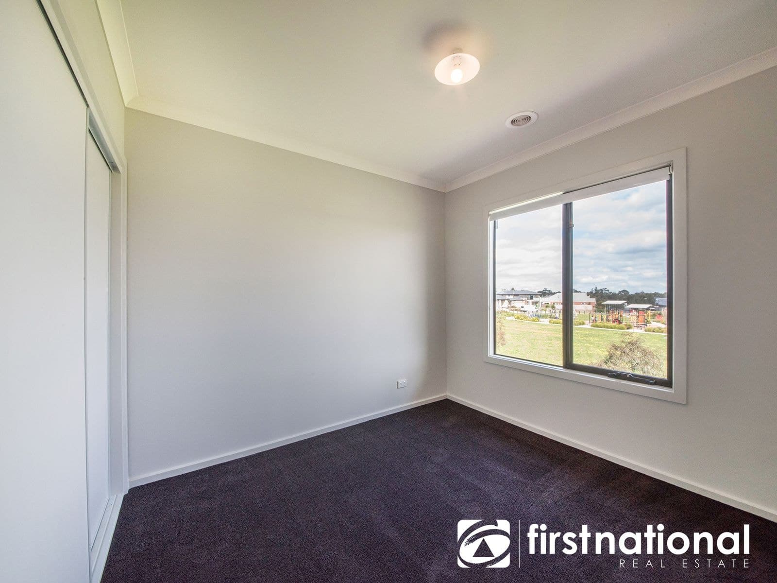 6 Todd Lane, Pakenham VIC 3810, Pakenham - Thumbnail 5