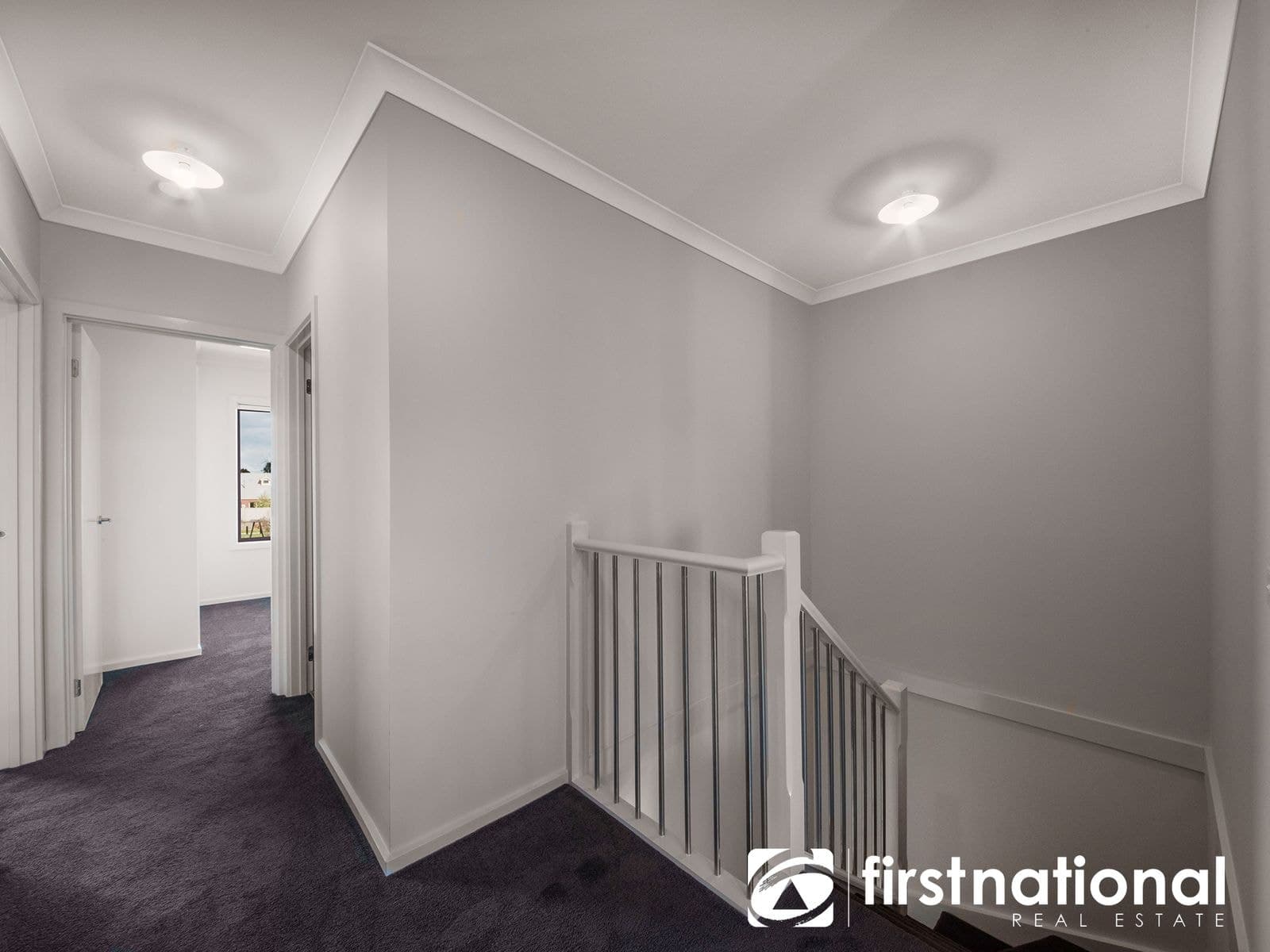 6 Todd Lane, Pakenham VIC 3810, Pakenham - Thumbnail 7