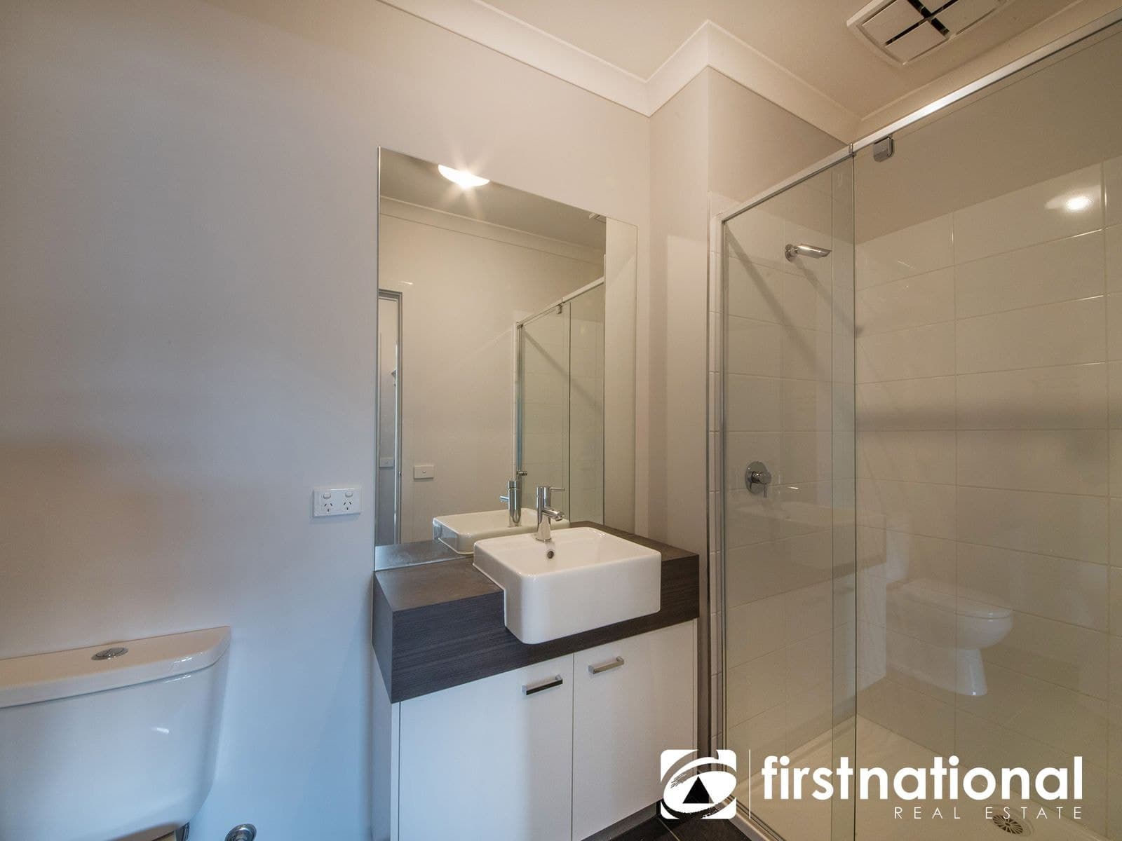 6 Todd Lane, Pakenham VIC 3810, Pakenham - Thumbnail 8