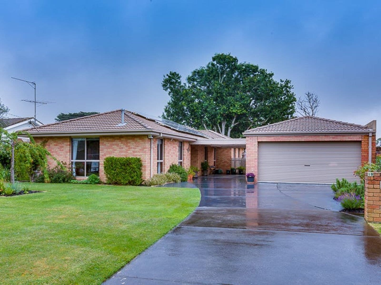 19 Cowie Street, Ballan VIC 3342, Ballan - Image 1