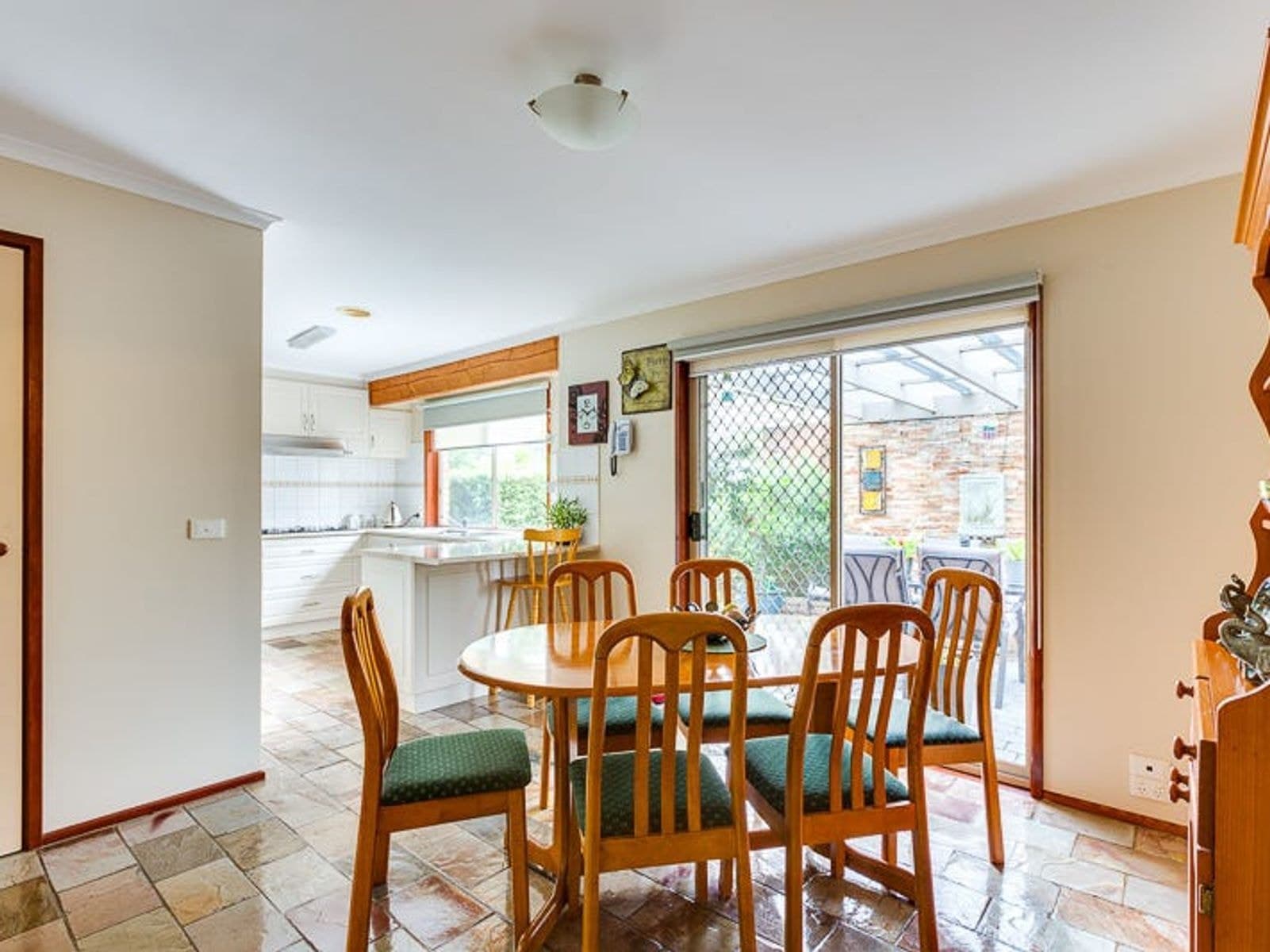 19 Cowie Street, Ballan VIC 3342, Ballan - Thumbnail 5