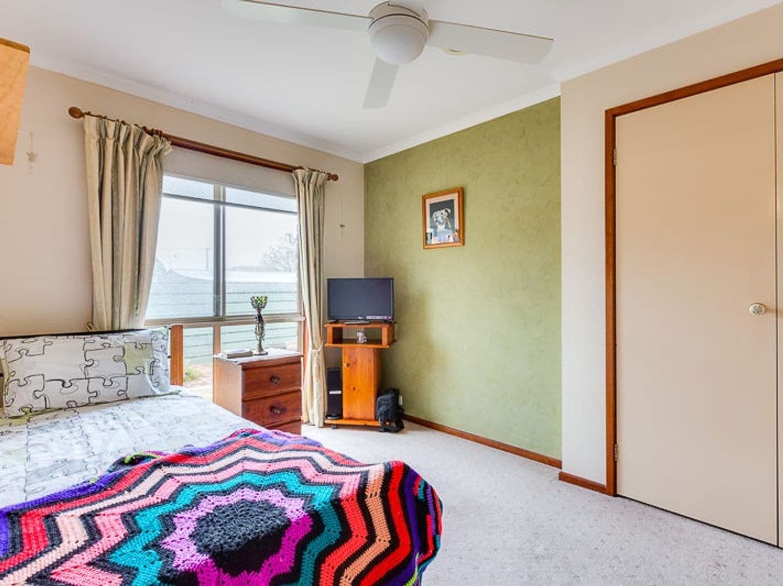 19 Cowie Street, Ballan VIC 3342, Ballan - Thumbnail 6