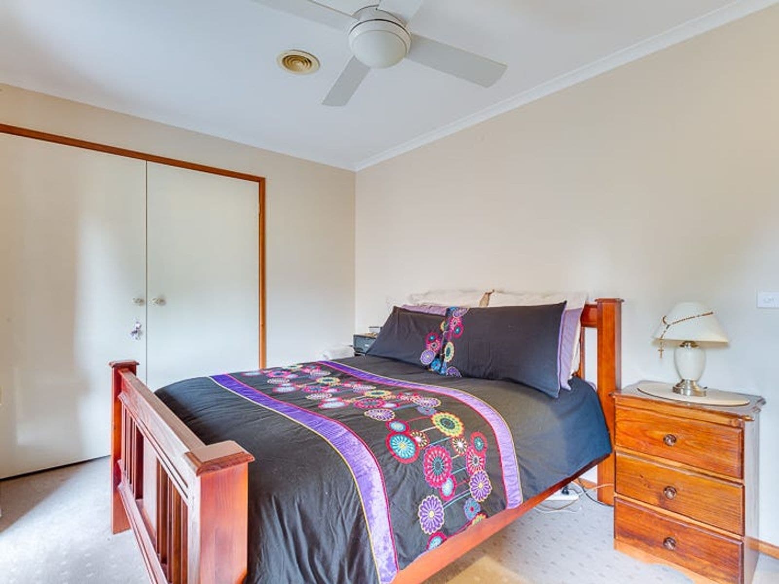 19 Cowie Street, Ballan VIC 3342, Ballan - Thumbnail 8