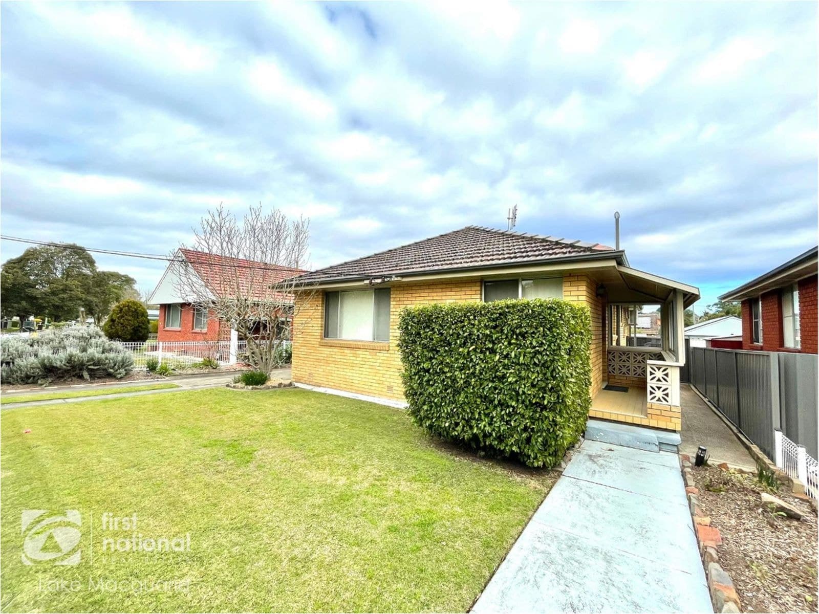 3 Edith Street, Speers Point NSW 2284, Speers Point - Image 1
