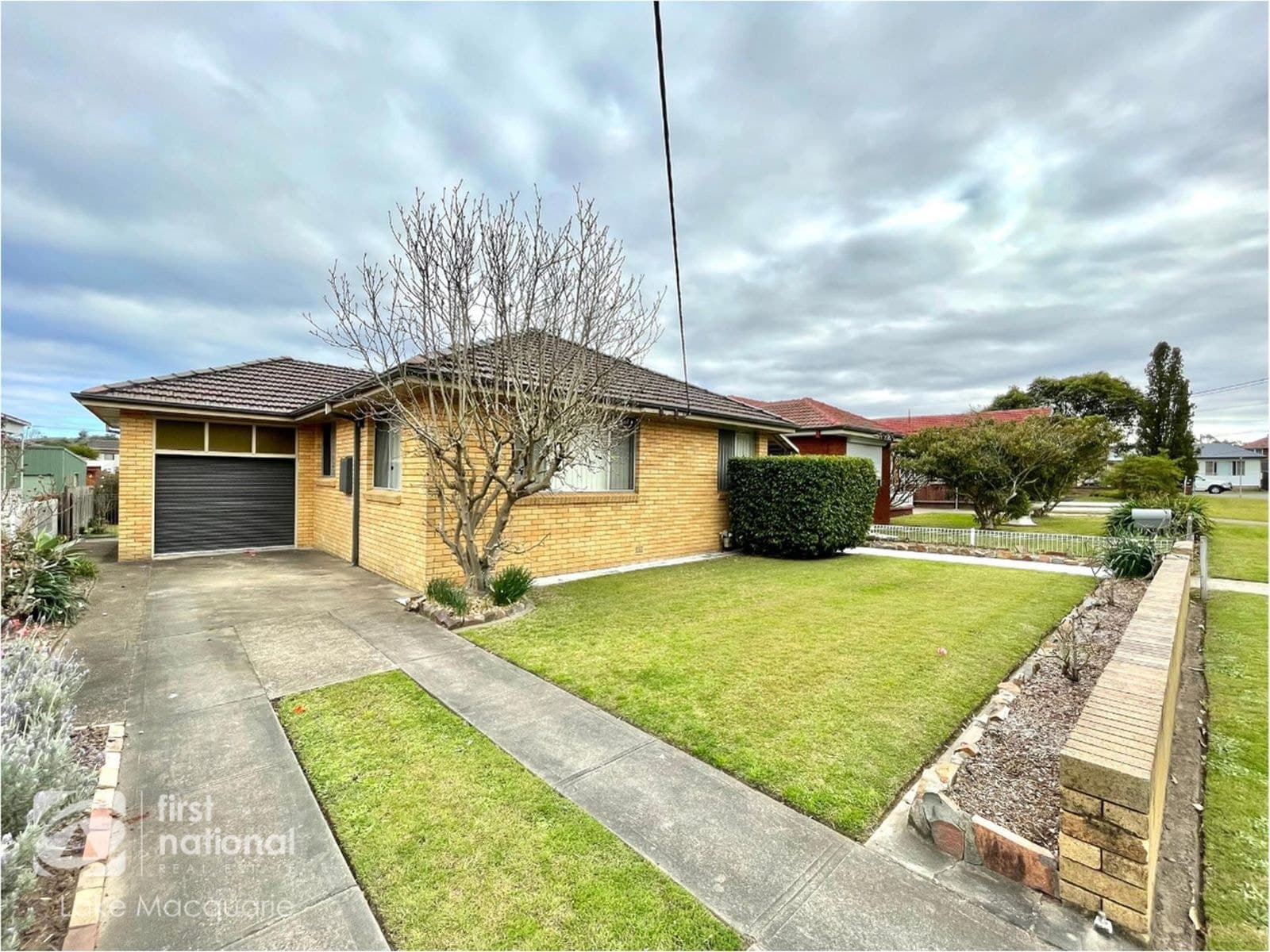 3 Edith Street, Speers Point NSW 2284, Speers Point - Thumbnail 2