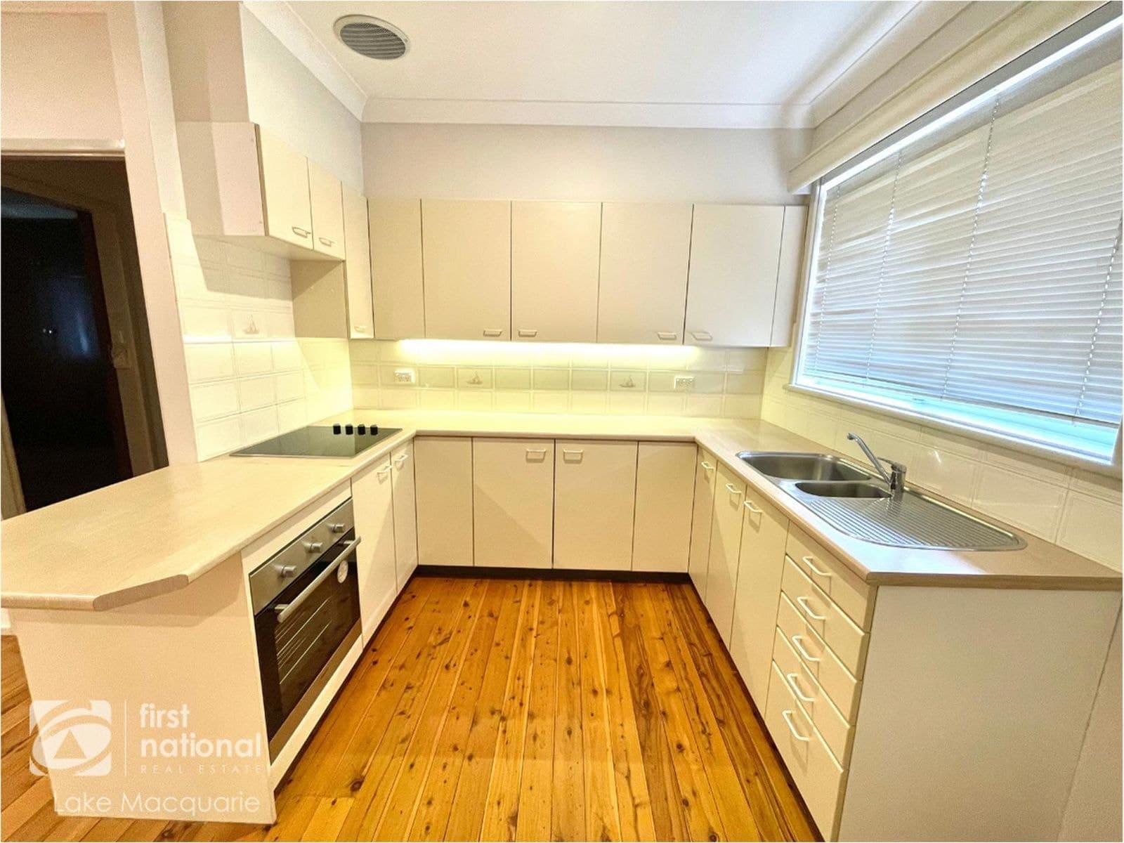 3 Edith Street, Speers Point NSW 2284, Speers Point - Thumbnail 3