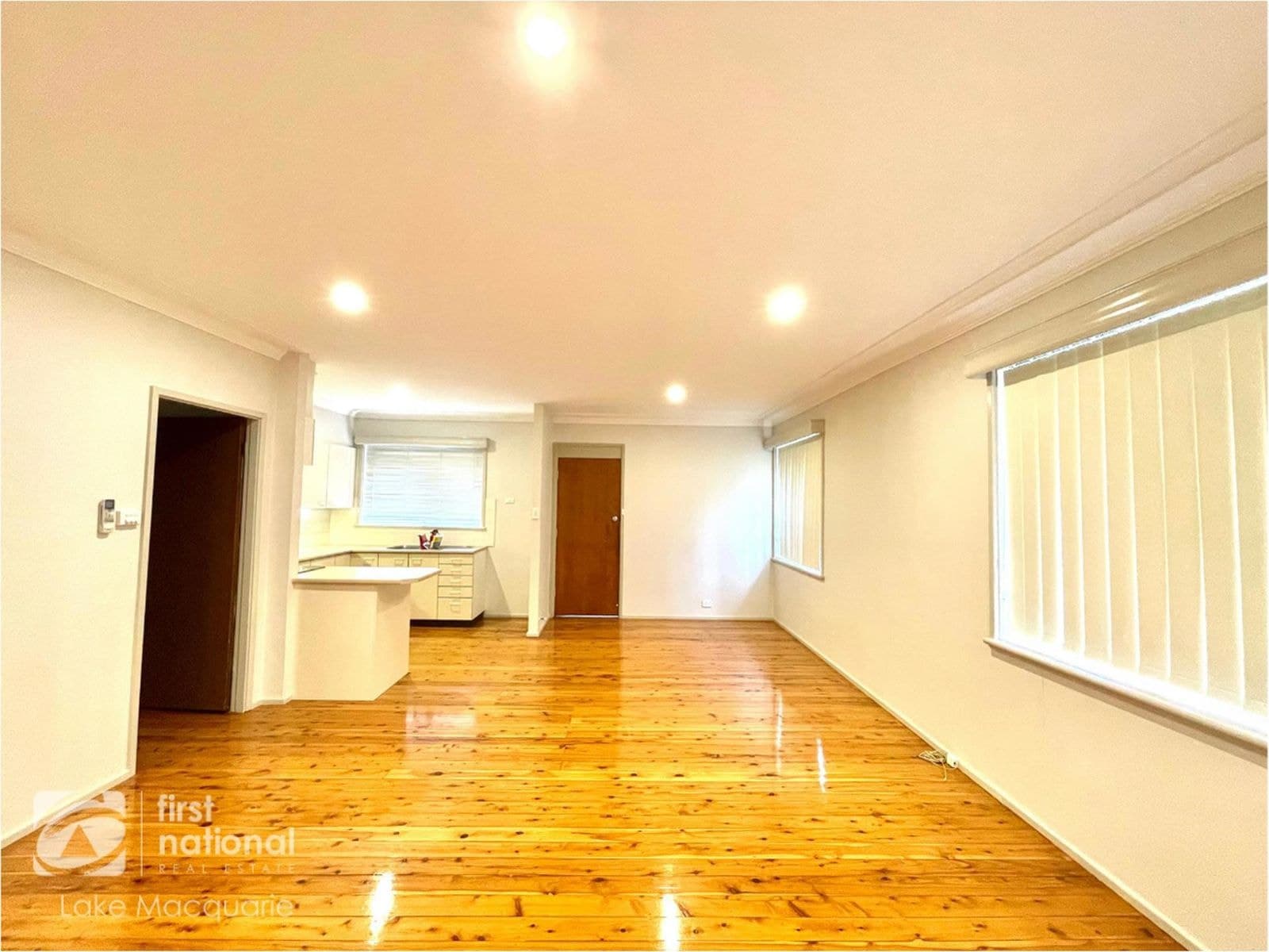 3 Edith Street, Speers Point NSW 2284, Speers Point - Thumbnail 4