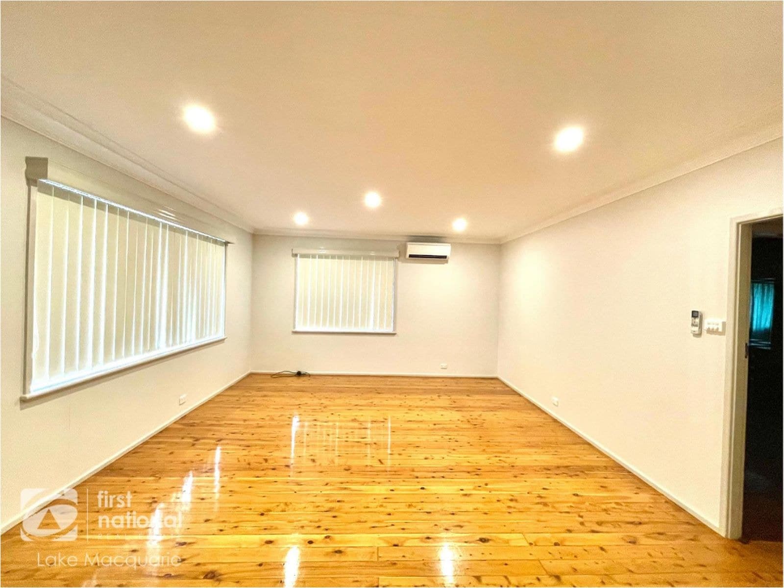 3 Edith Street, Speers Point NSW 2284, Speers Point - Thumbnail 5