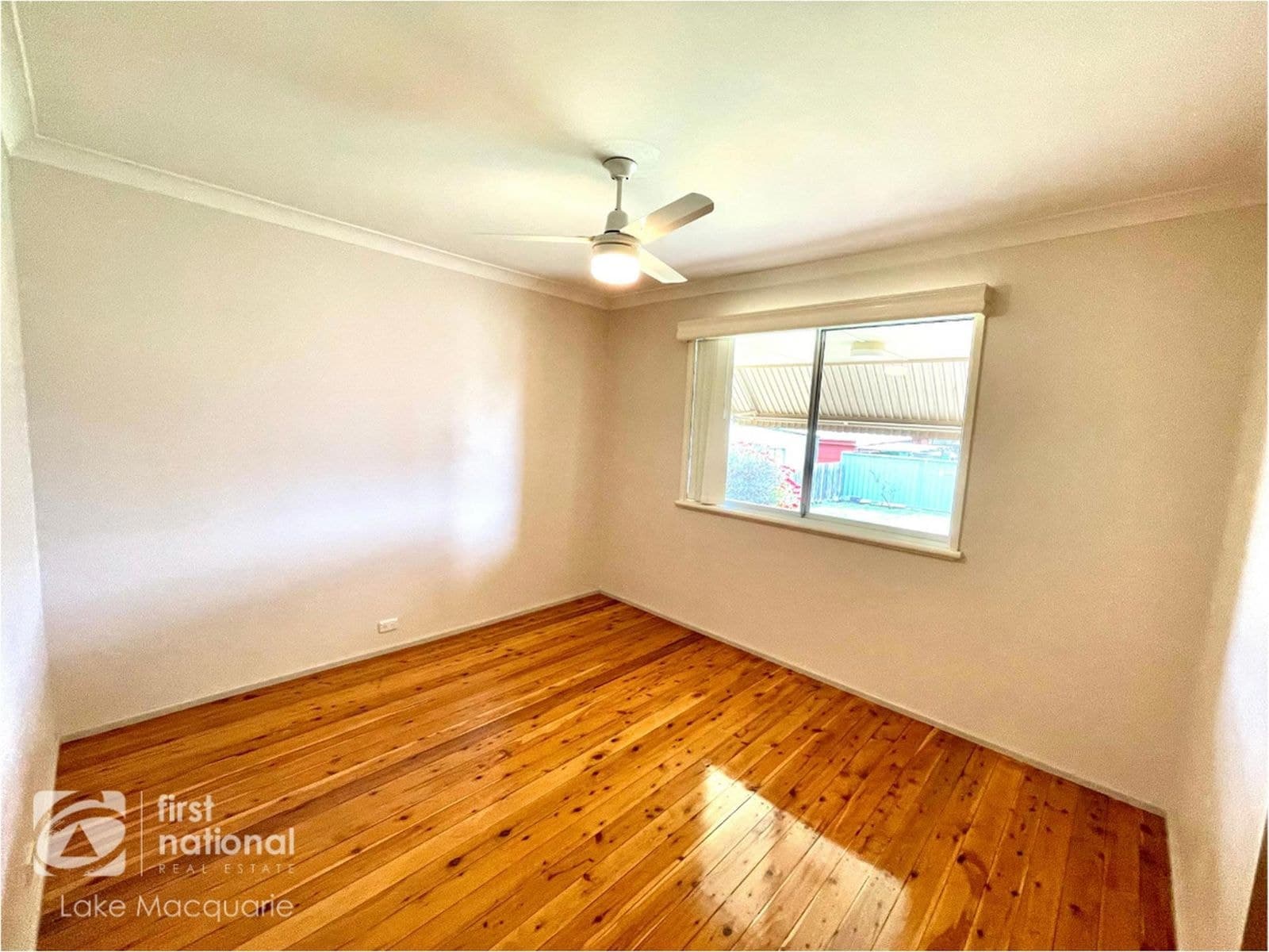 3 Edith Street, Speers Point NSW 2284, Speers Point - Thumbnail 6