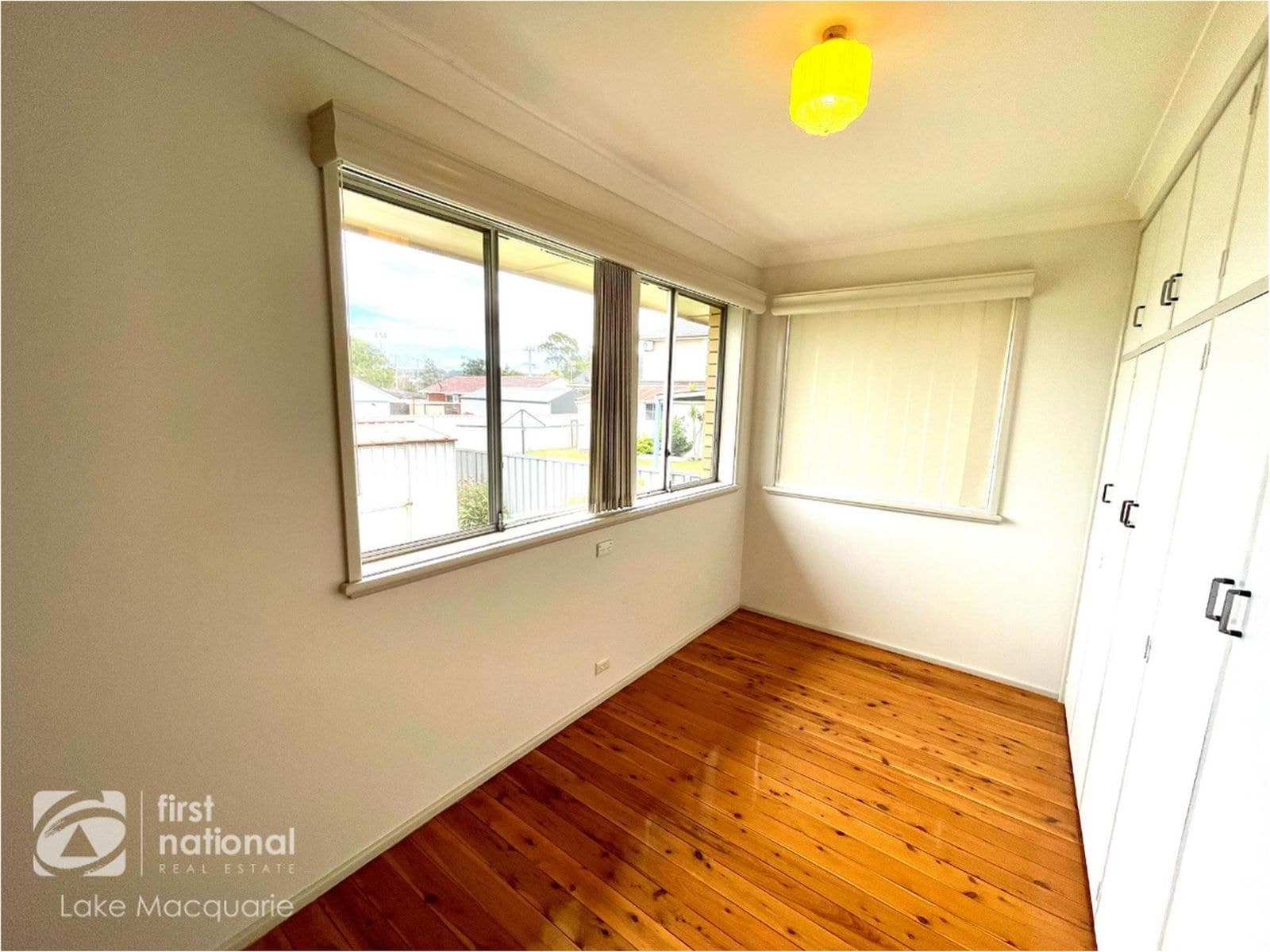 3 Edith Street, Speers Point NSW 2284, Speers Point - Thumbnail 7