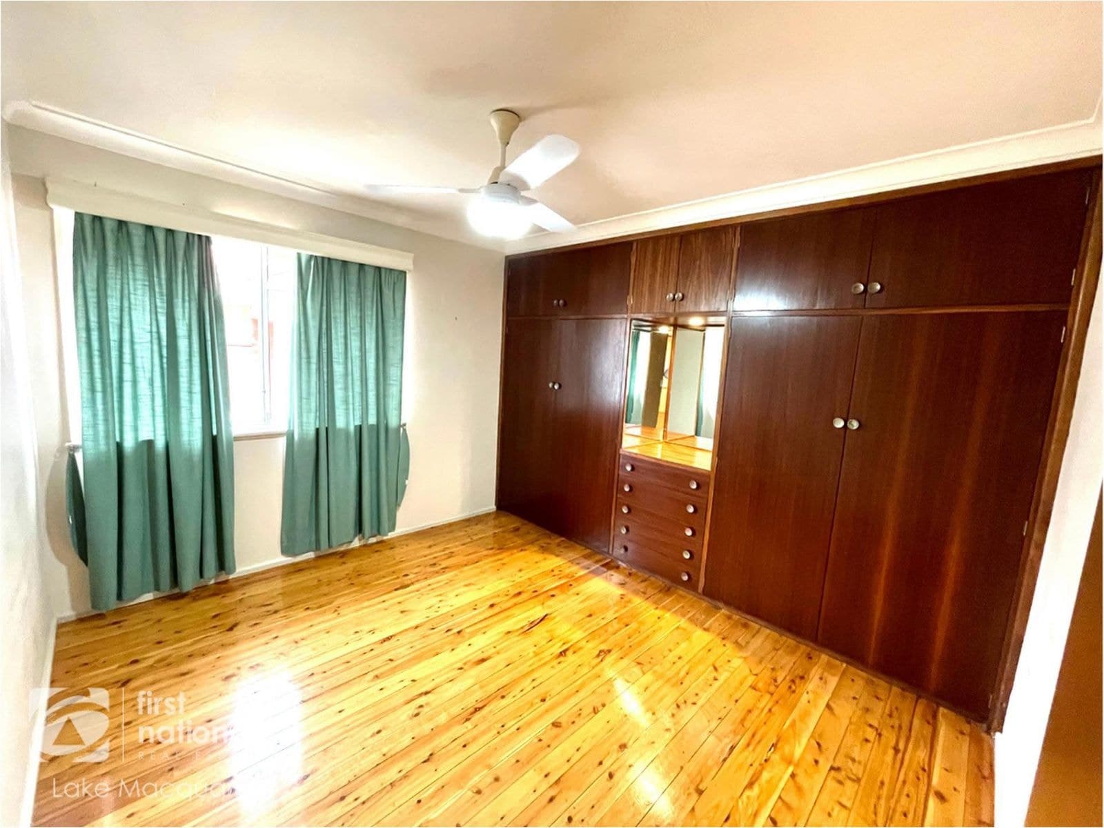 3 Edith Street, Speers Point NSW 2284, Speers Point - Thumbnail 8