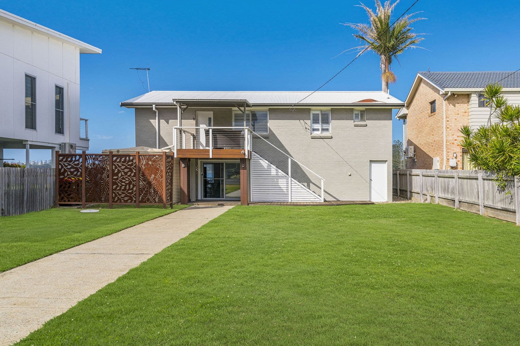 8 North Shore Drive, North Shore NSW 2444, North Shore - Image 1