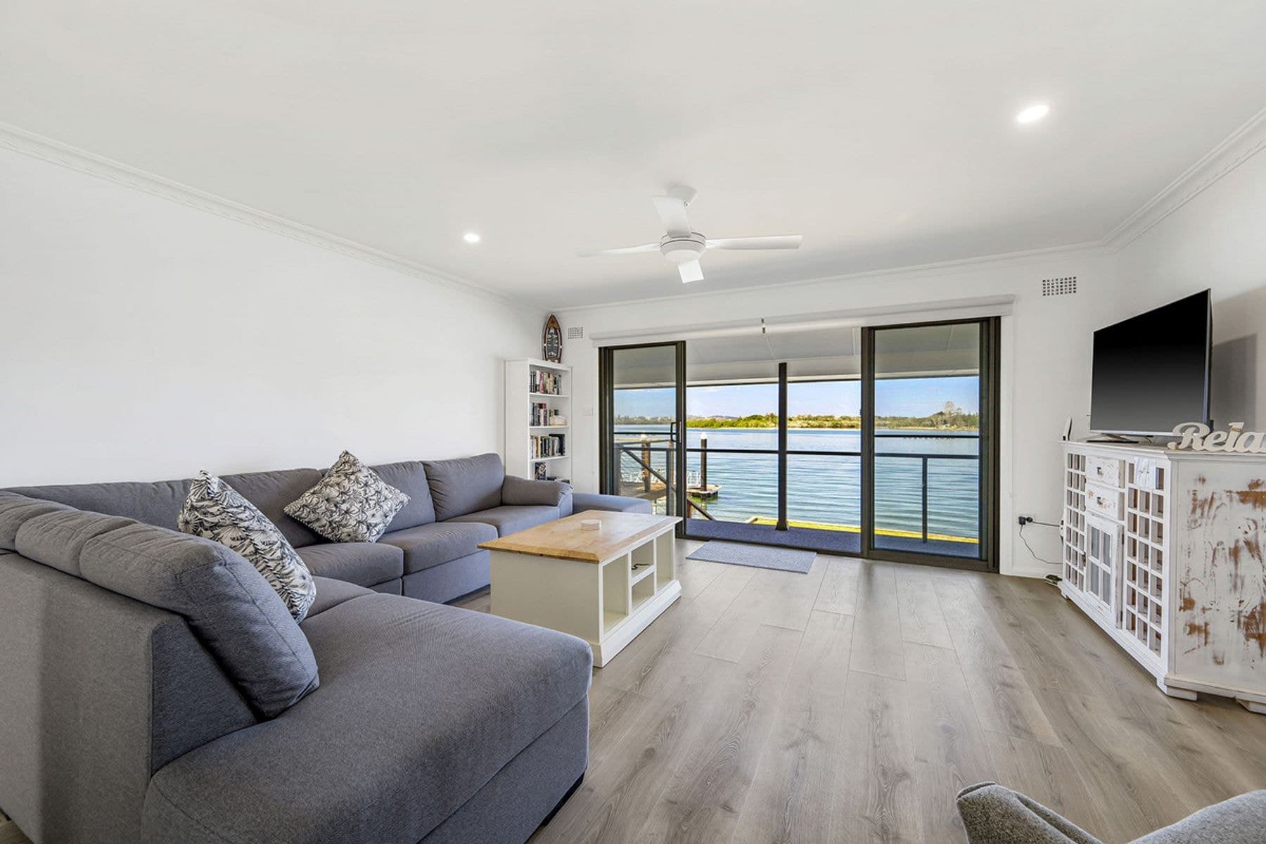 8 North Shore Drive, North Shore NSW 2444, North Shore - Thumbnail 2