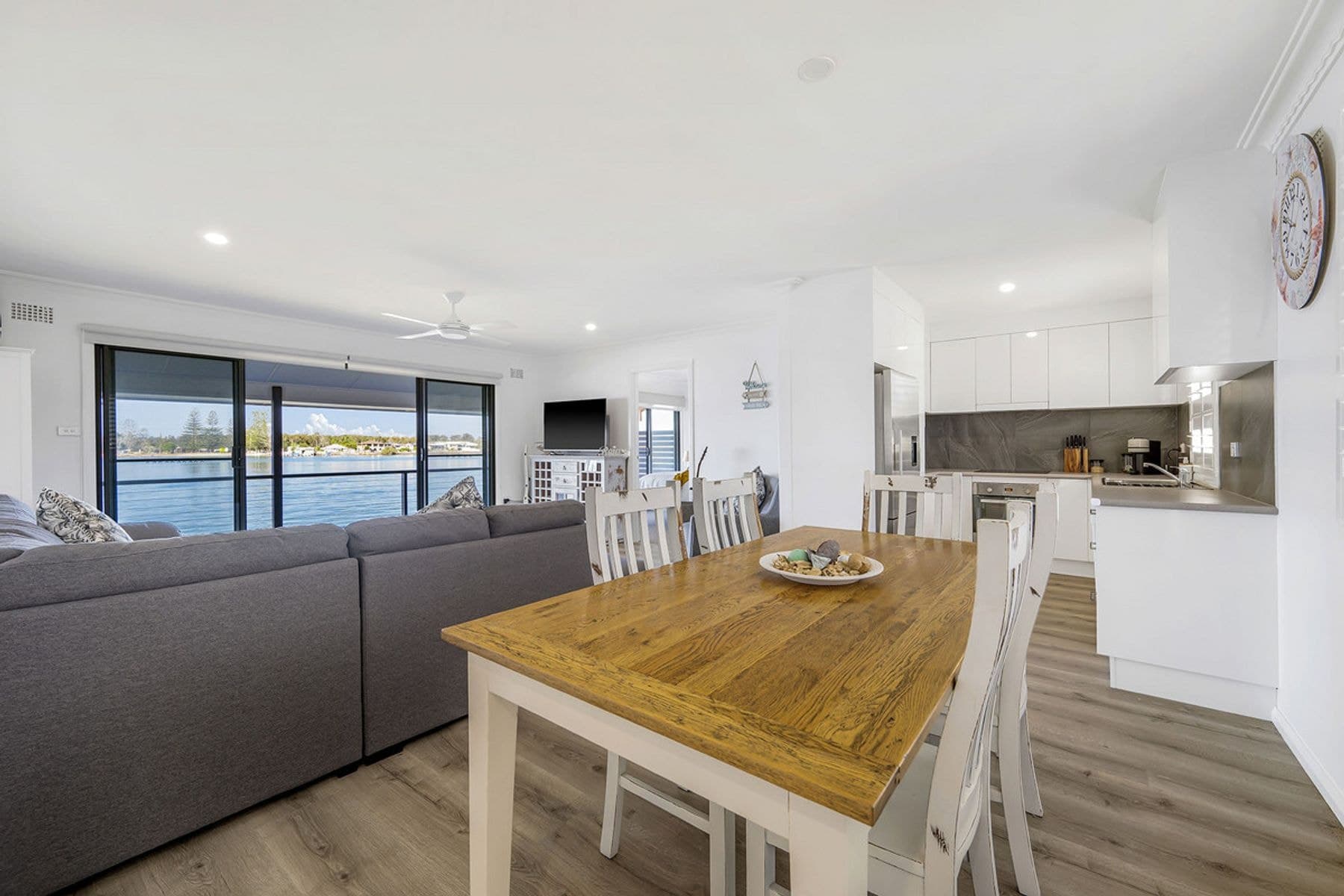 8 North Shore Drive, North Shore NSW 2444, North Shore - Thumbnail 3