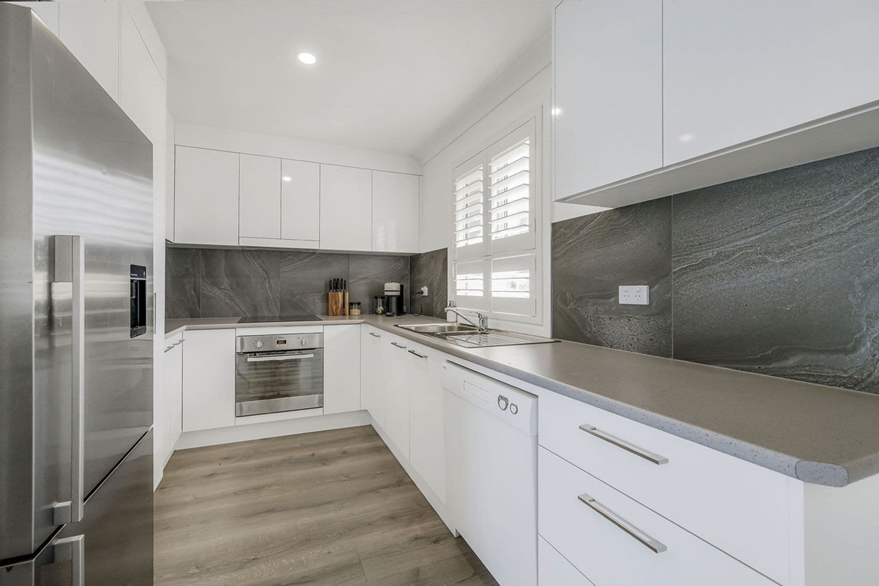 8 North Shore Drive, North Shore NSW 2444, North Shore - Thumbnail 4