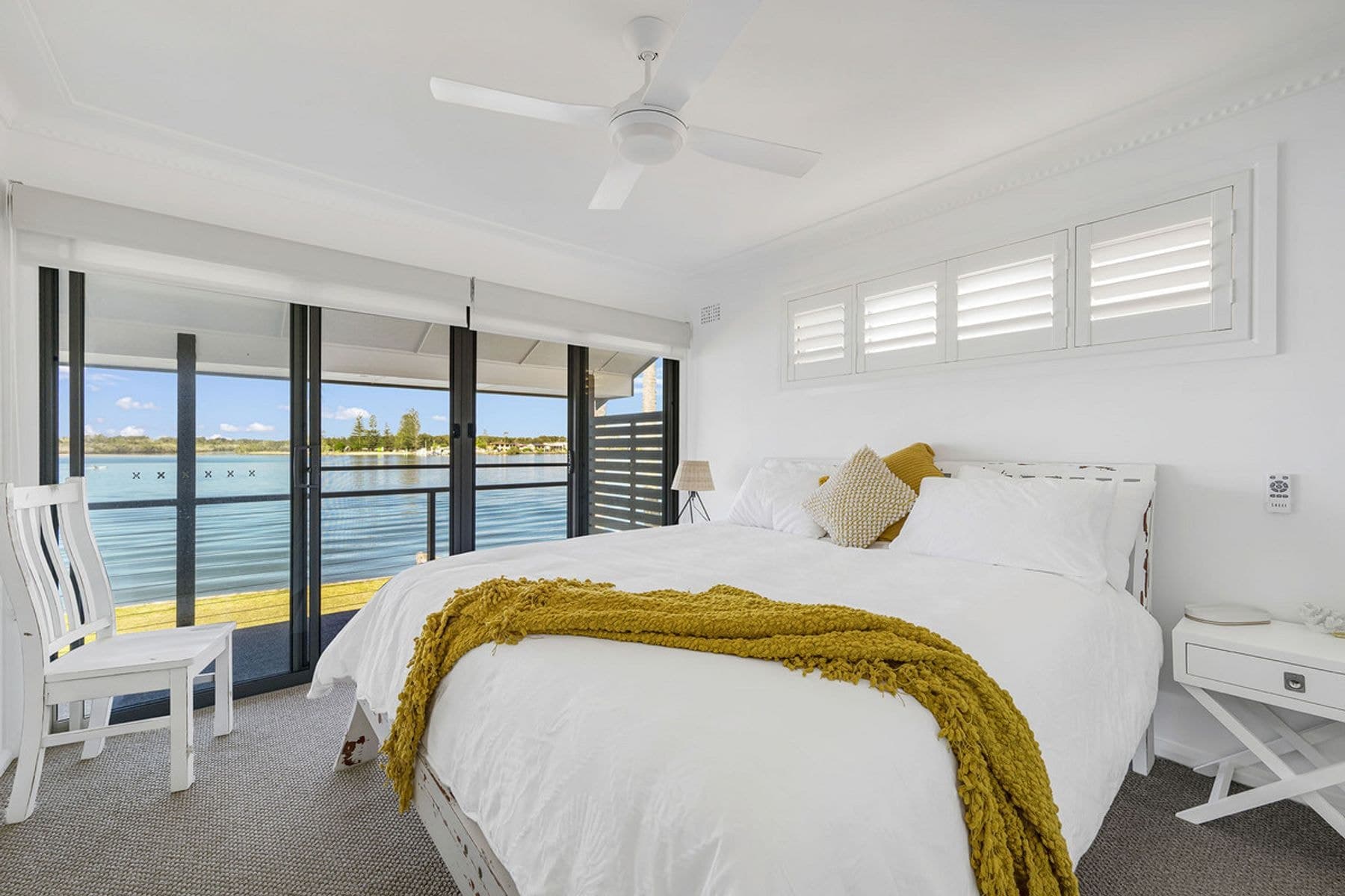 8 North Shore Drive, North Shore NSW 2444, North Shore - Thumbnail 5
