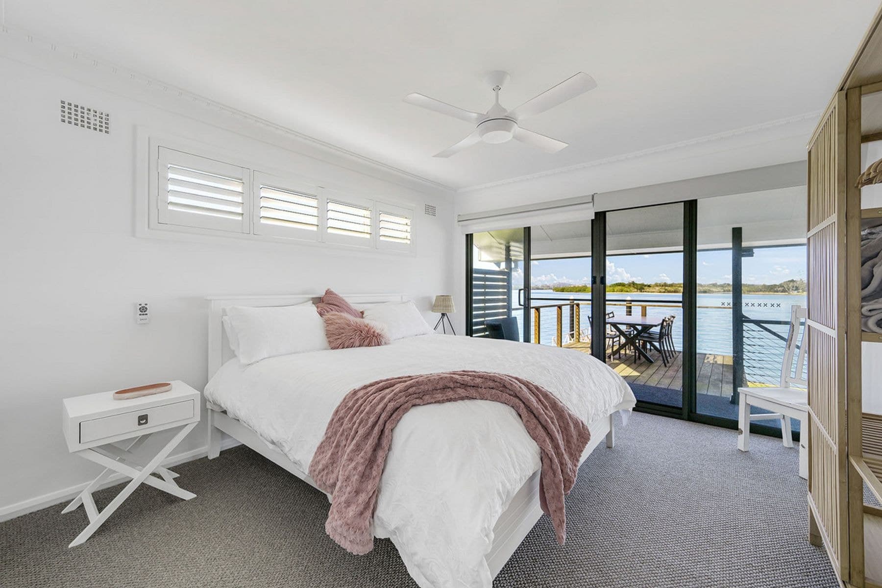 8 North Shore Drive, North Shore NSW 2444, North Shore - Thumbnail 6