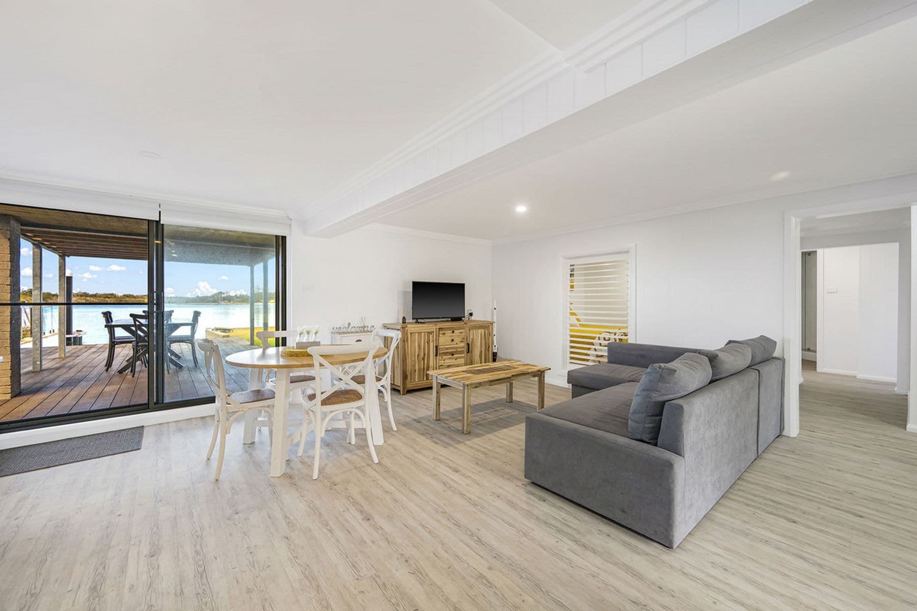 8 North Shore Drive, North Shore NSW 2444, North Shore - Thumbnail 8