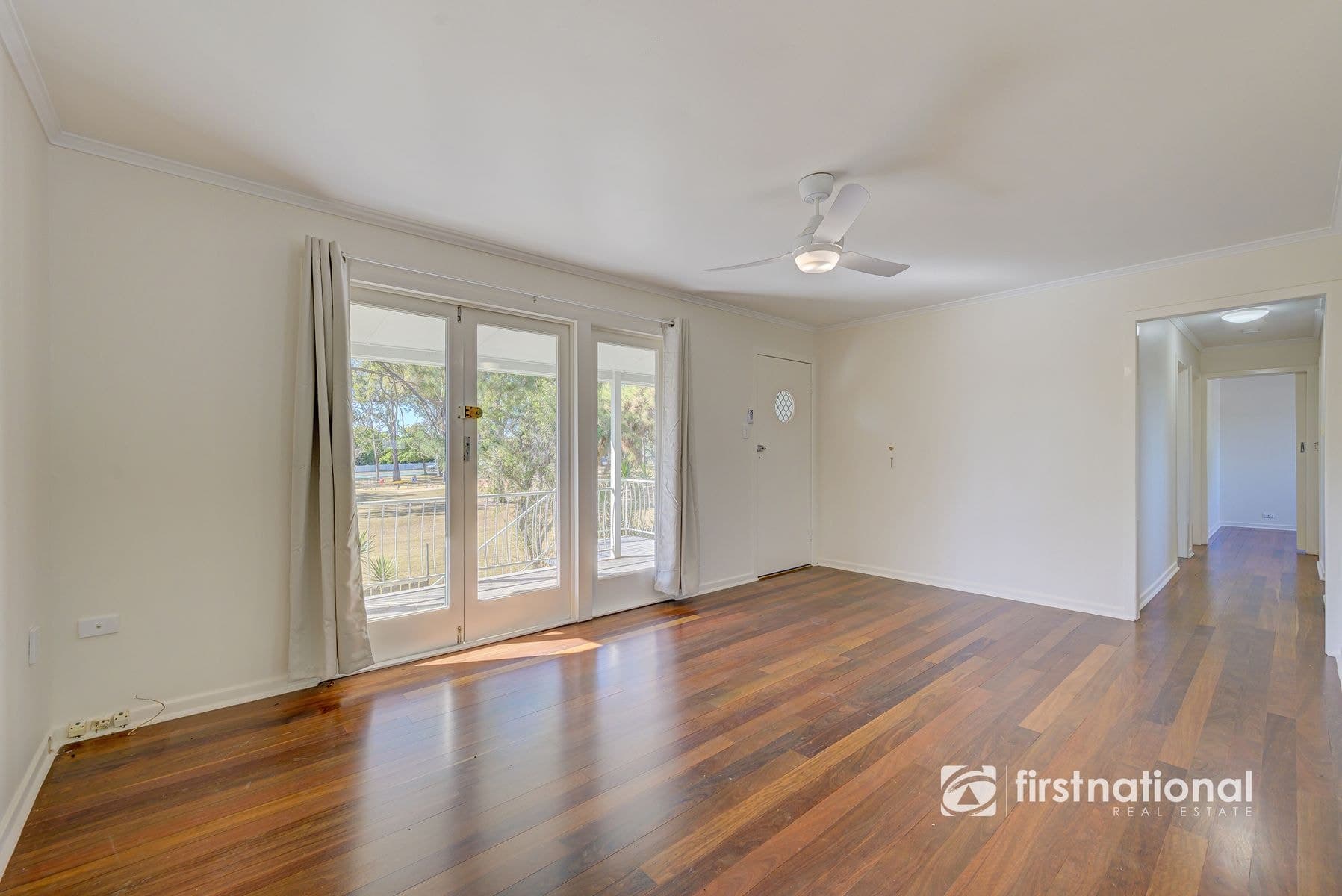 2 Maynard Street, Avenell Heights QLD 4670, Avenell Heights - Thumbnail 3